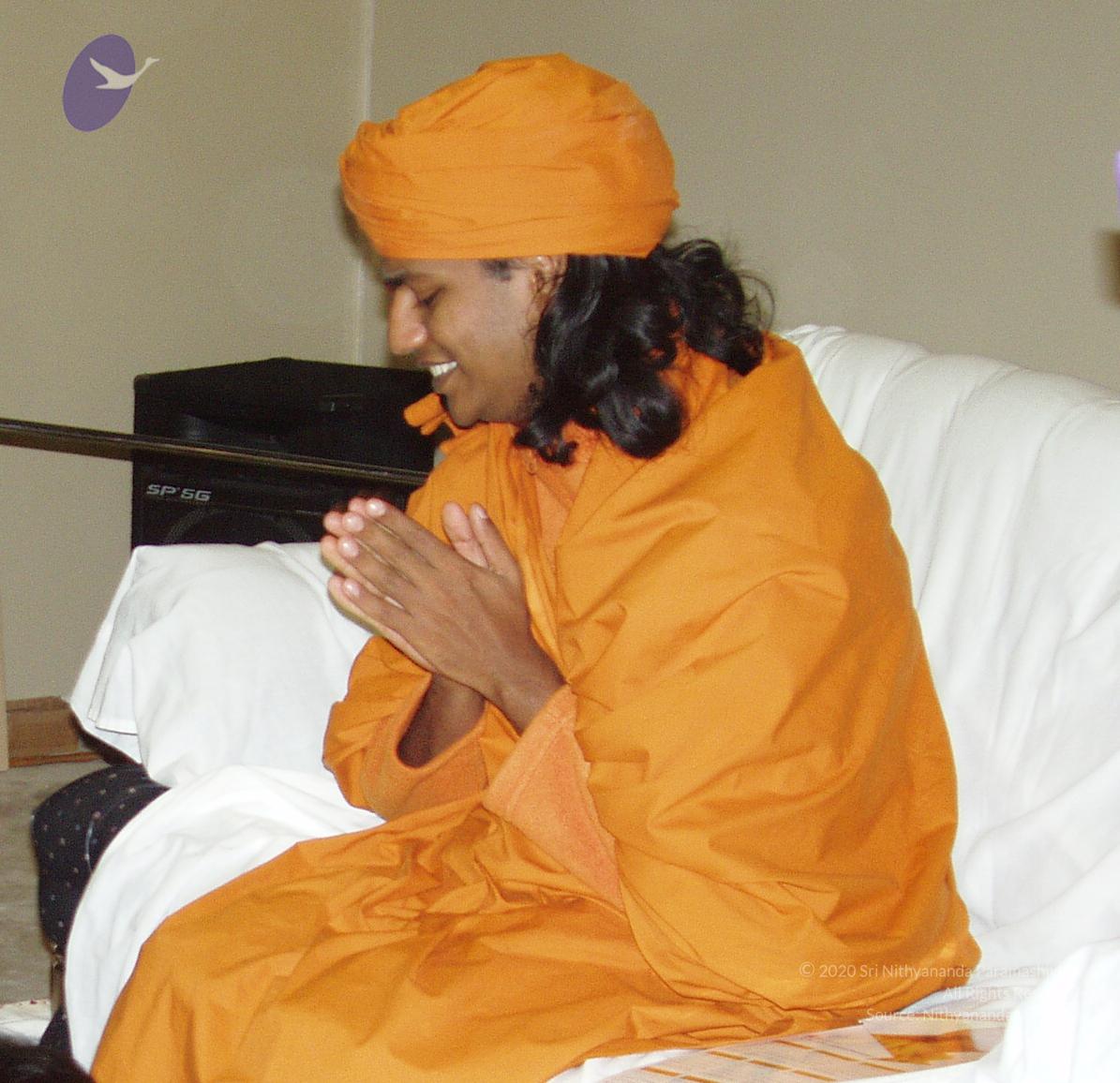 Picture 022504 068-solo_CMP_WM