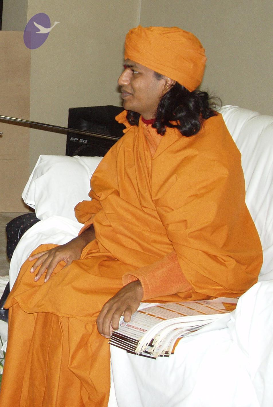 Picture 022504 069-solo_CMP_WM