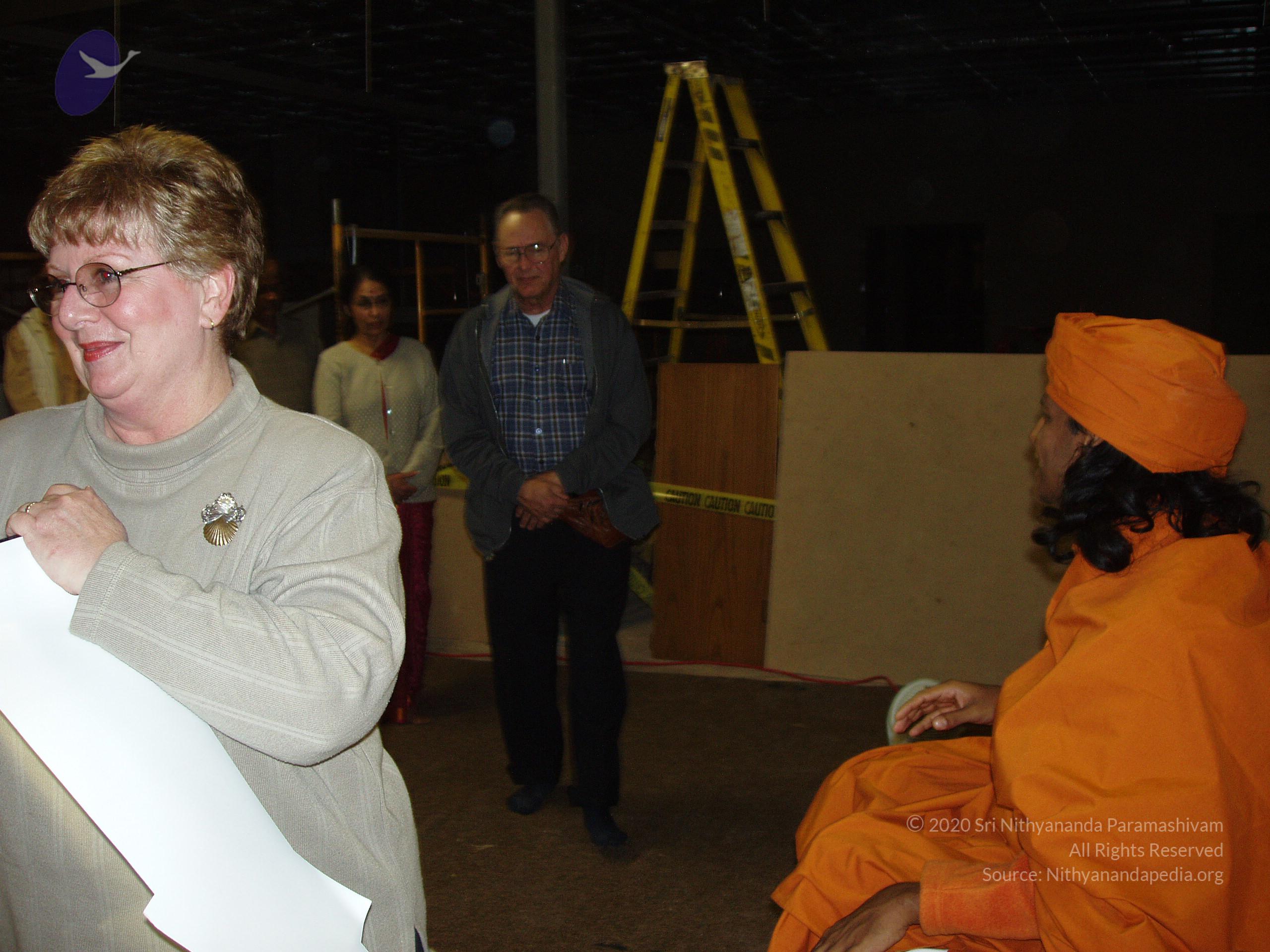 Picture 022504 075_CMP_WM