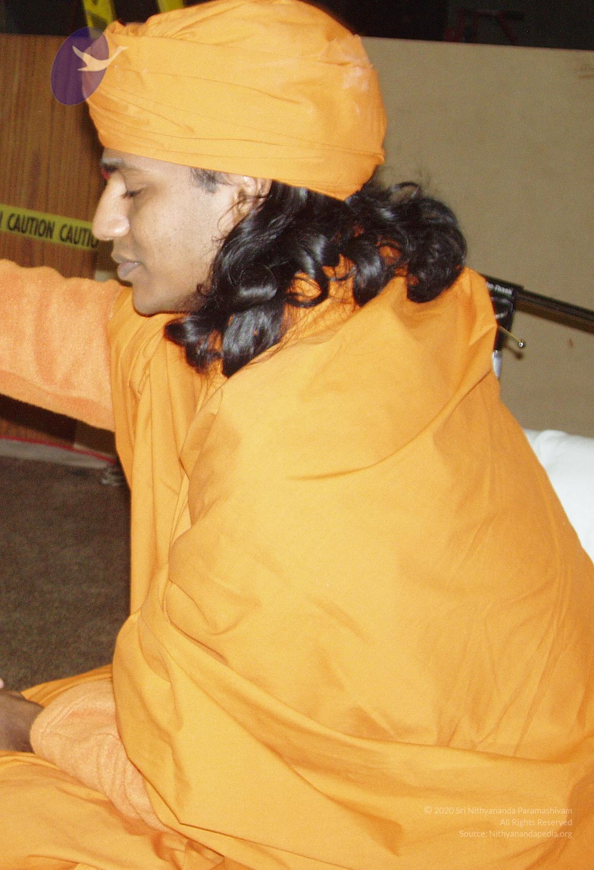 Picture 022504 085-solo_CMP_WM