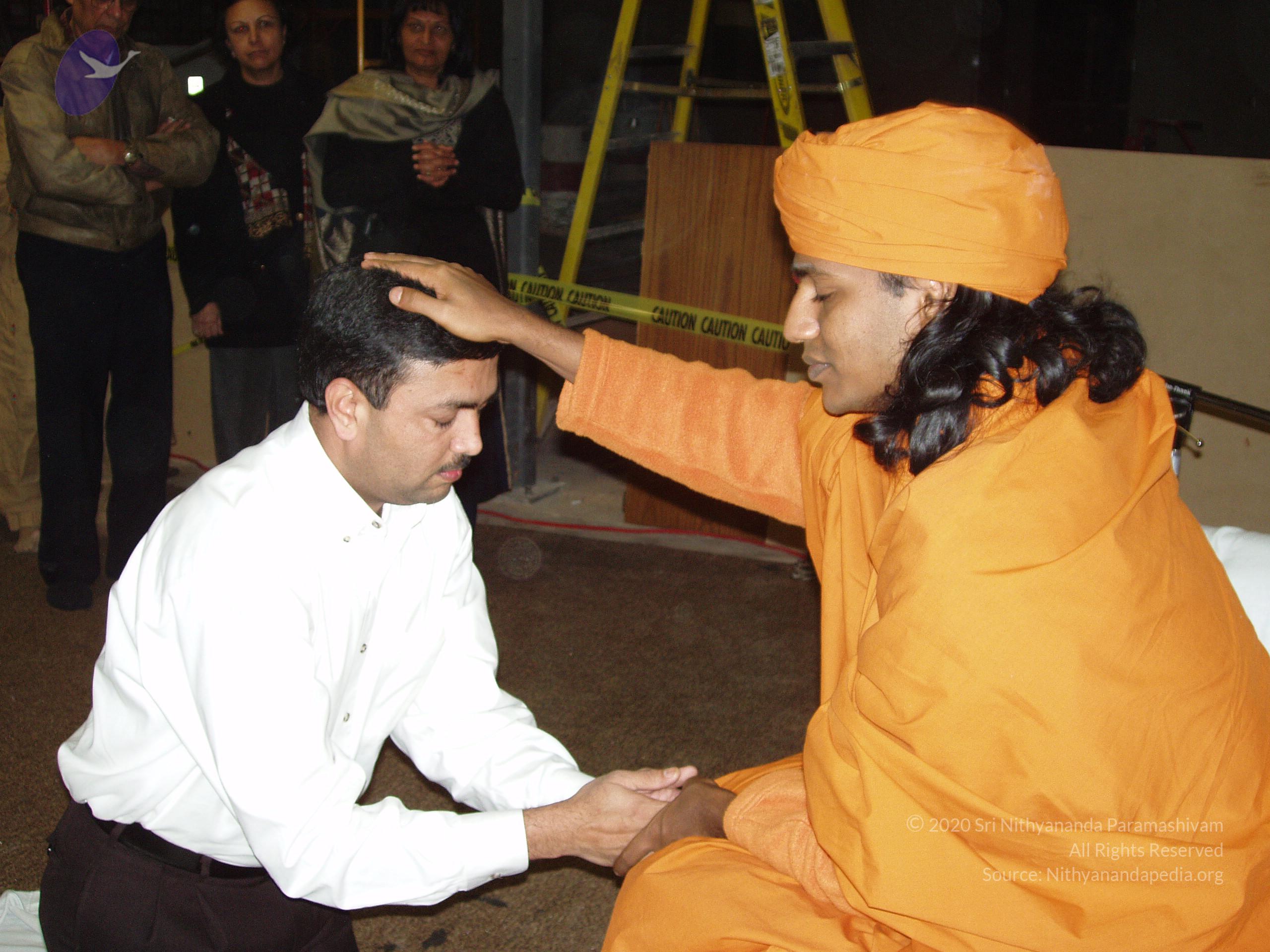 Picture 022504 085_CMP_WM