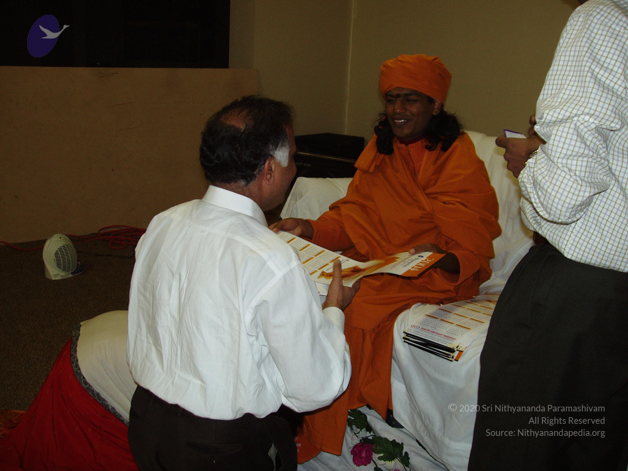 Picture 022504 099_CMP_WM