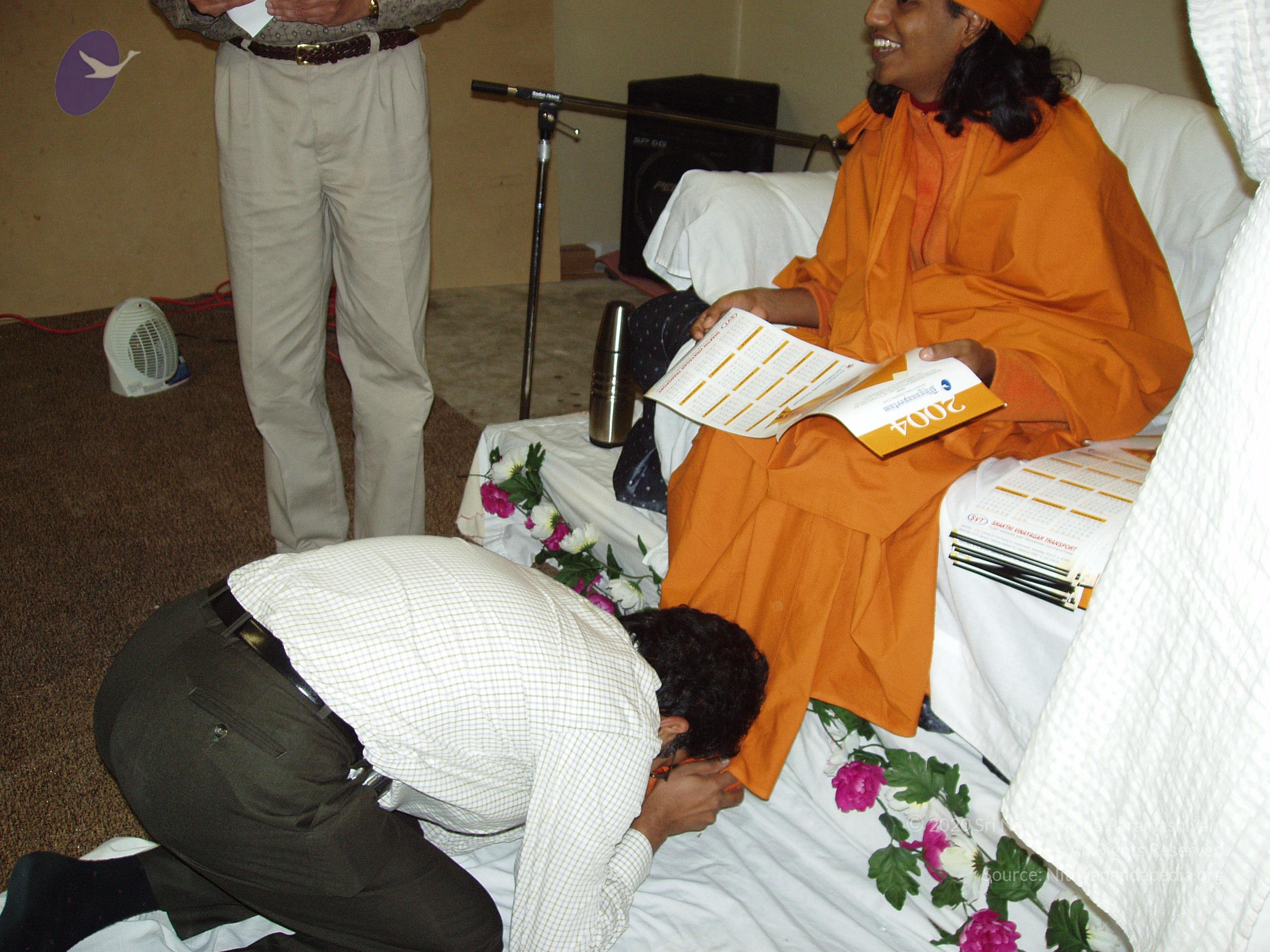 Picture 022504 107_CMP_WM