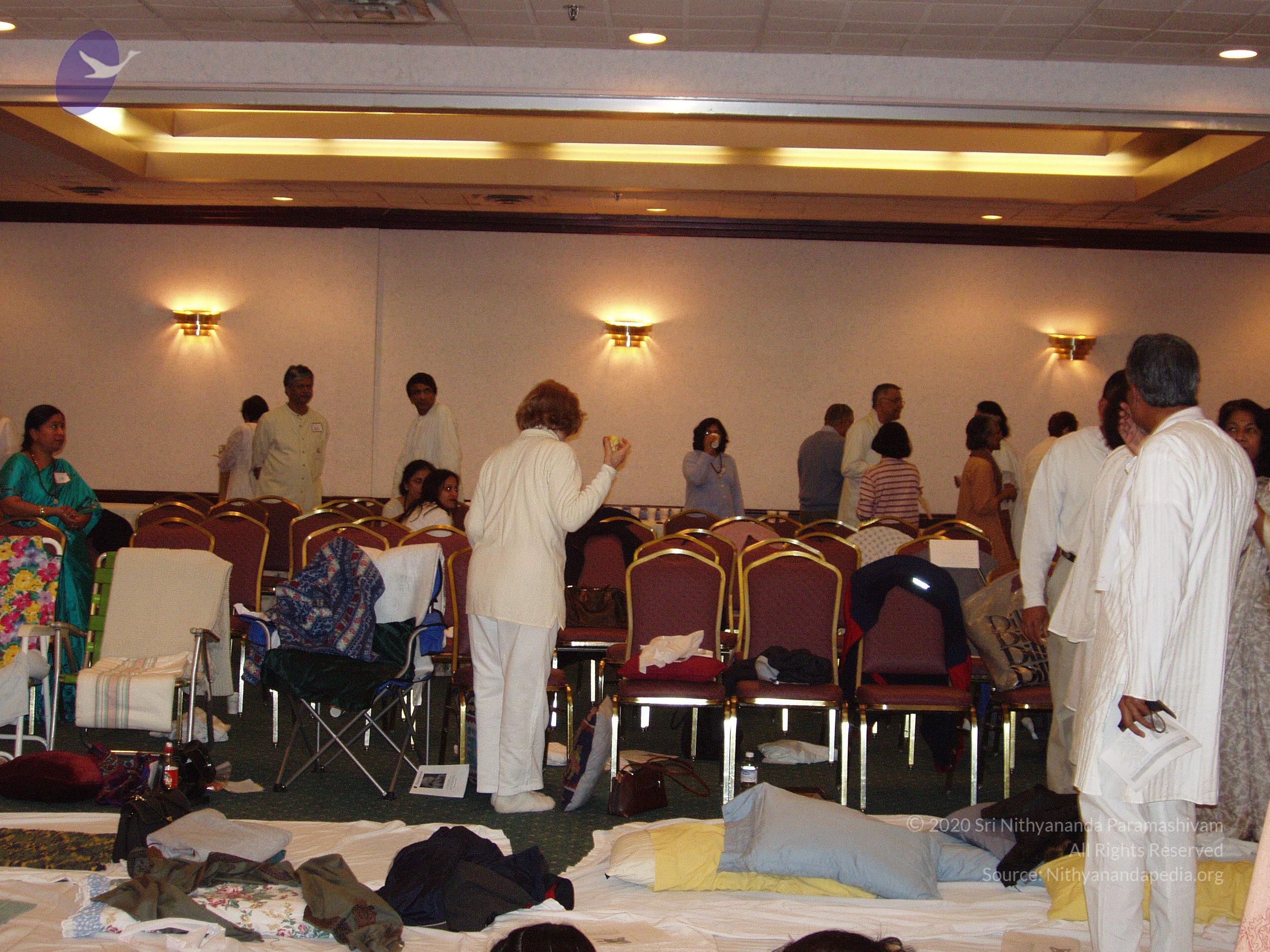 Picture 022904 003_CMP_WM