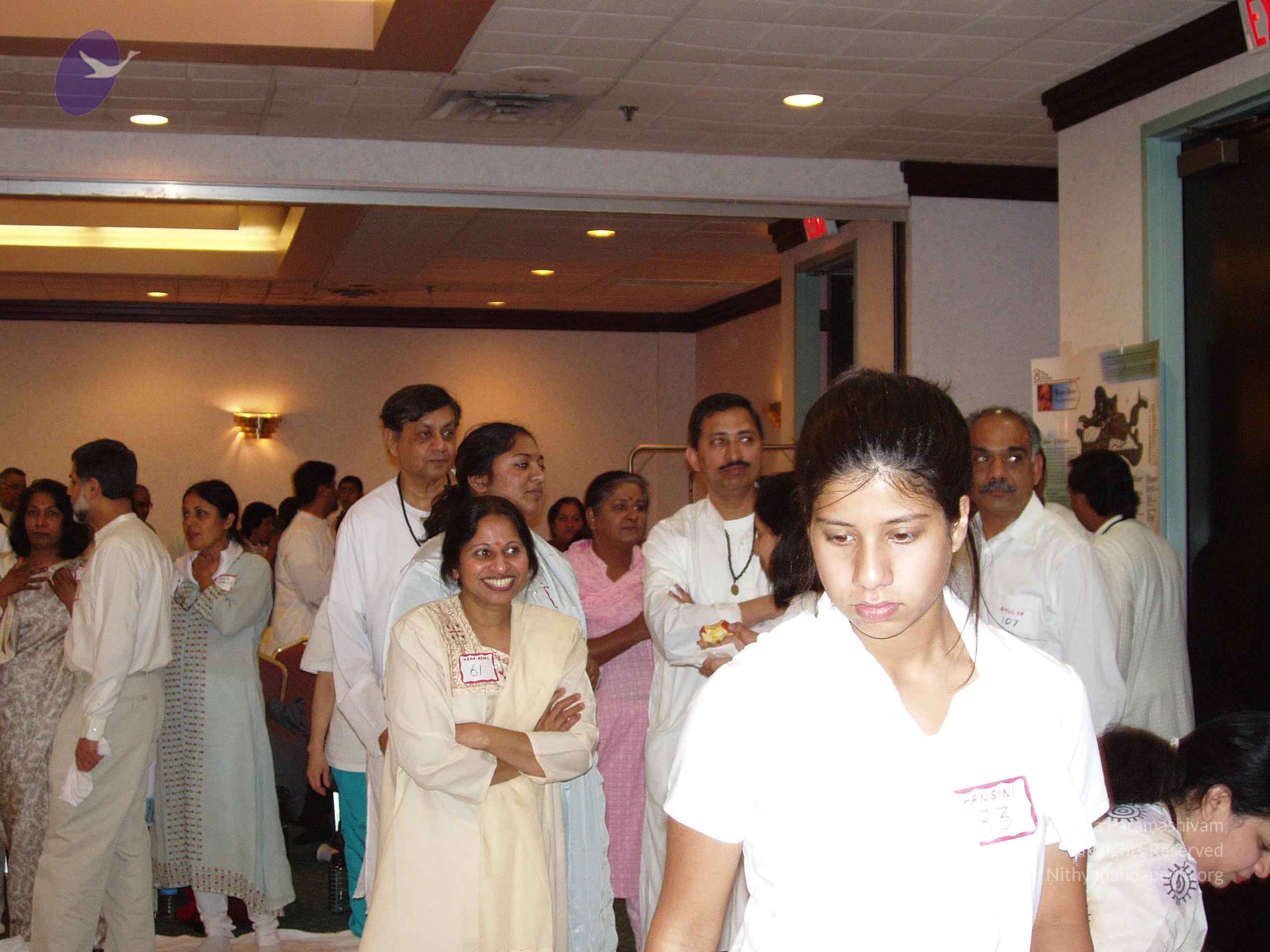 Picture 022904 004_CMP_WM