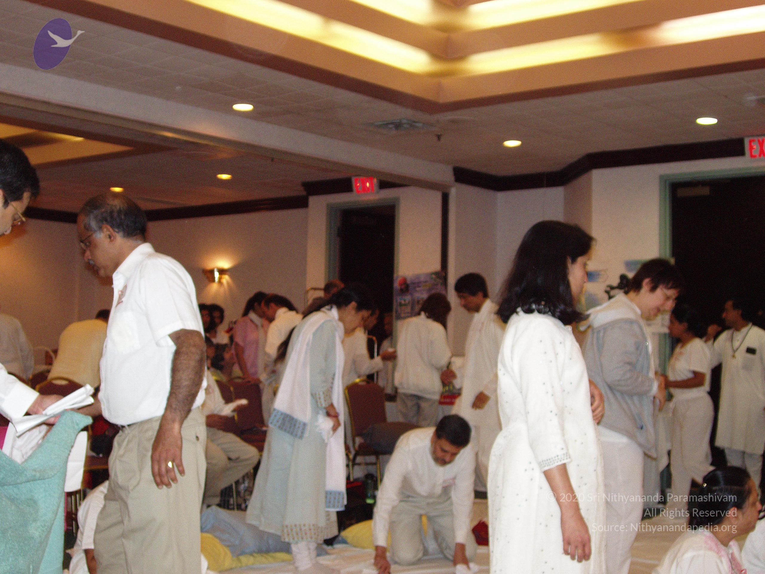 Picture 022904 007_CMP_WM