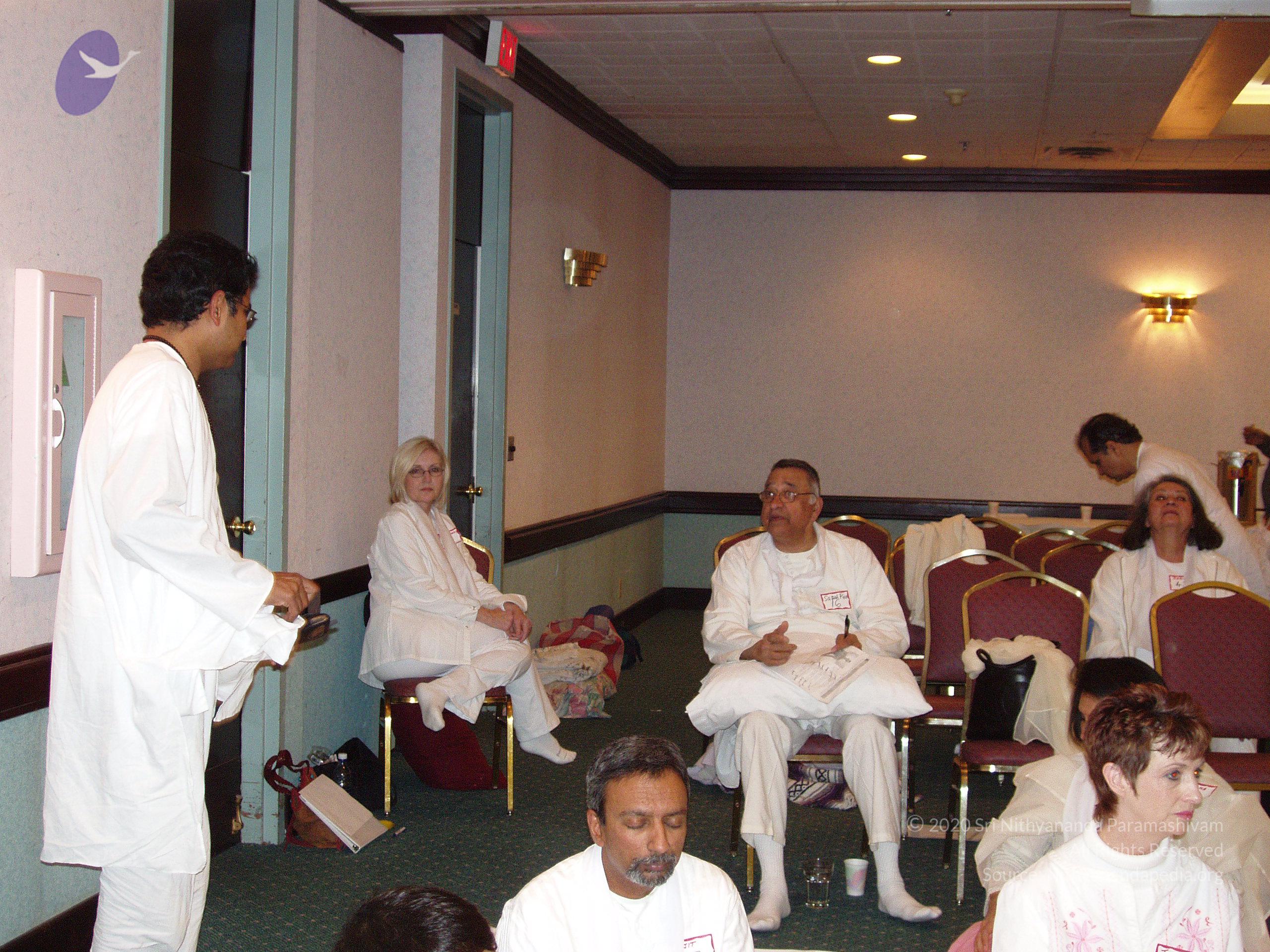 Picture 022904 008_CMP_WM