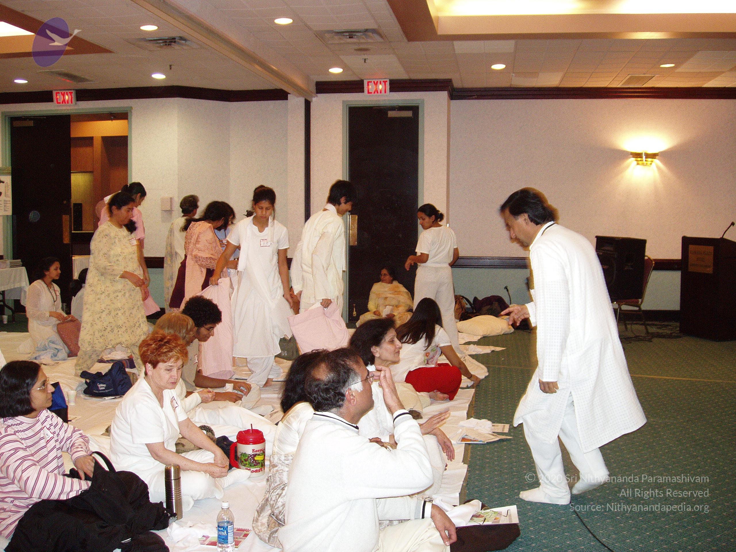 Picture 022904 009_CMP_WM