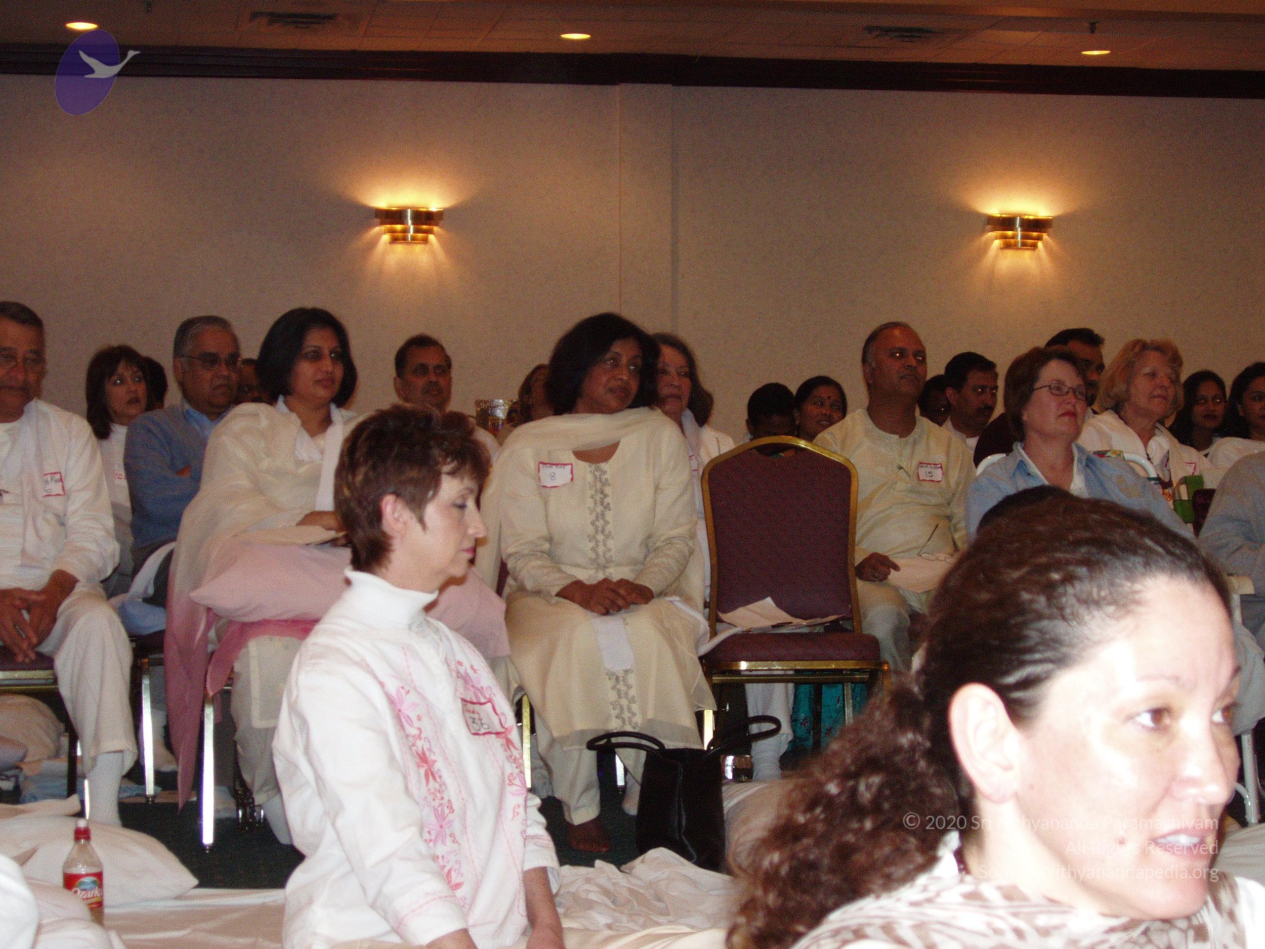 Picture 022904 012_CMP_WM