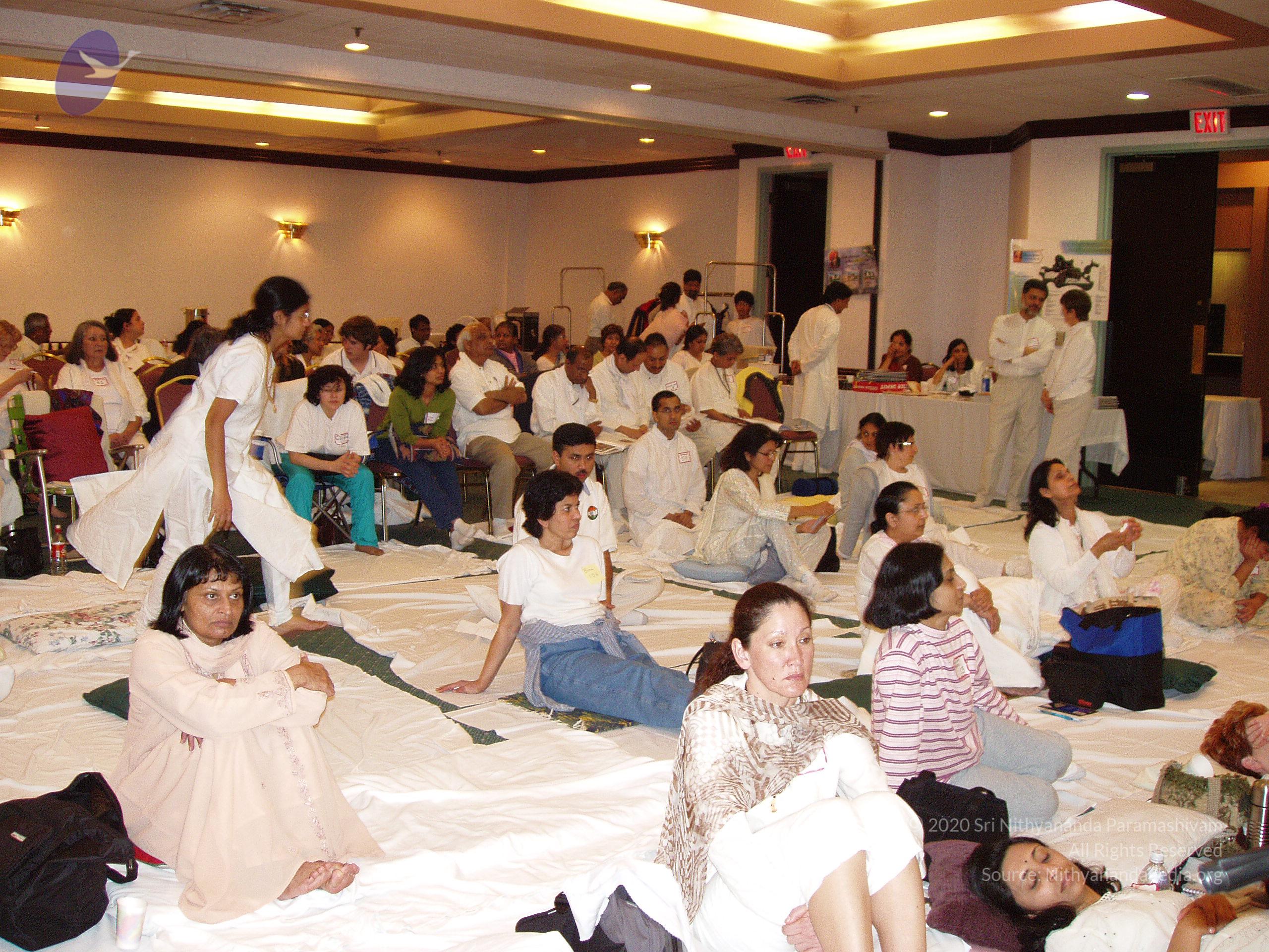 Picture 022904 013_CMP_WM