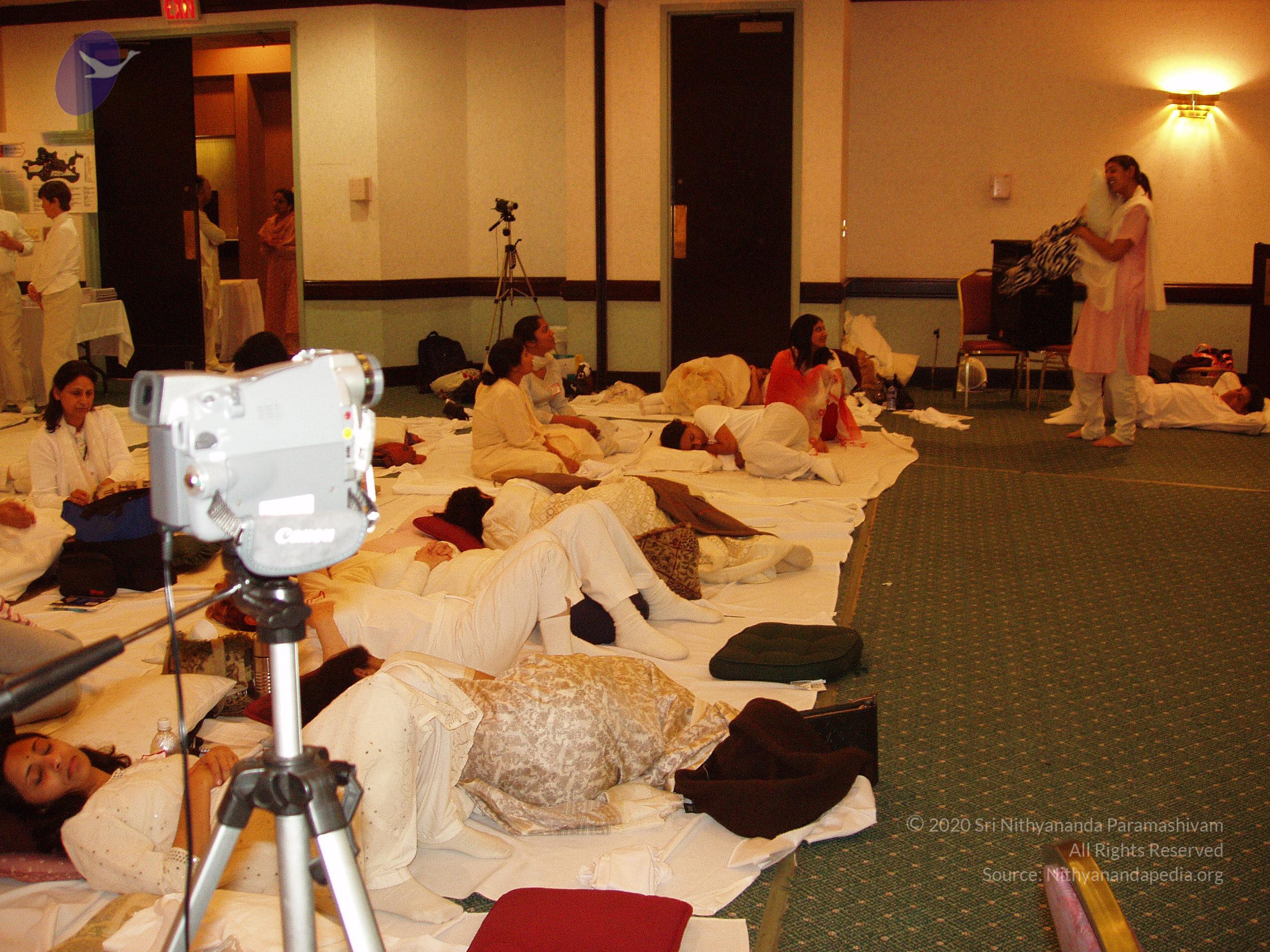 Picture 022904 014_CMP_WM