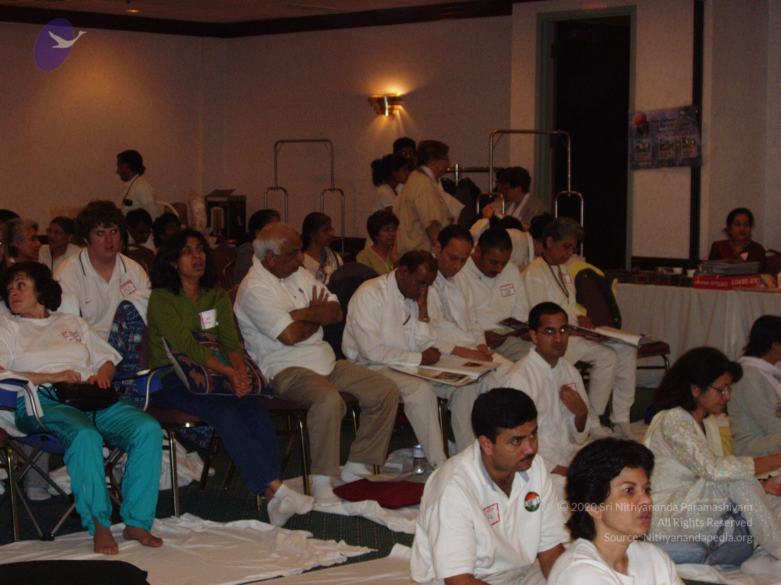 Picture 022904 015_CMP_WM