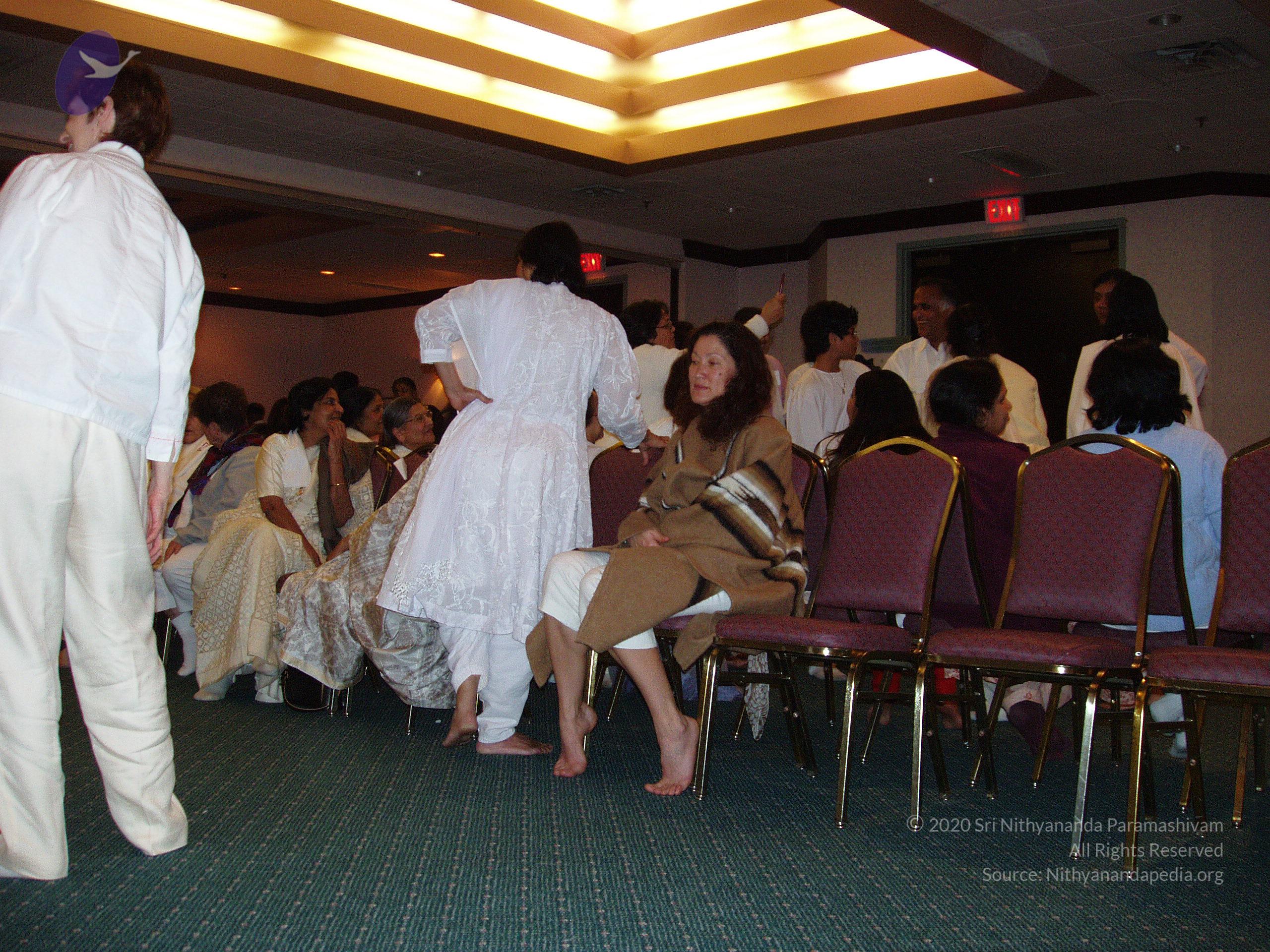 Picture 022904 016_CMP_WM