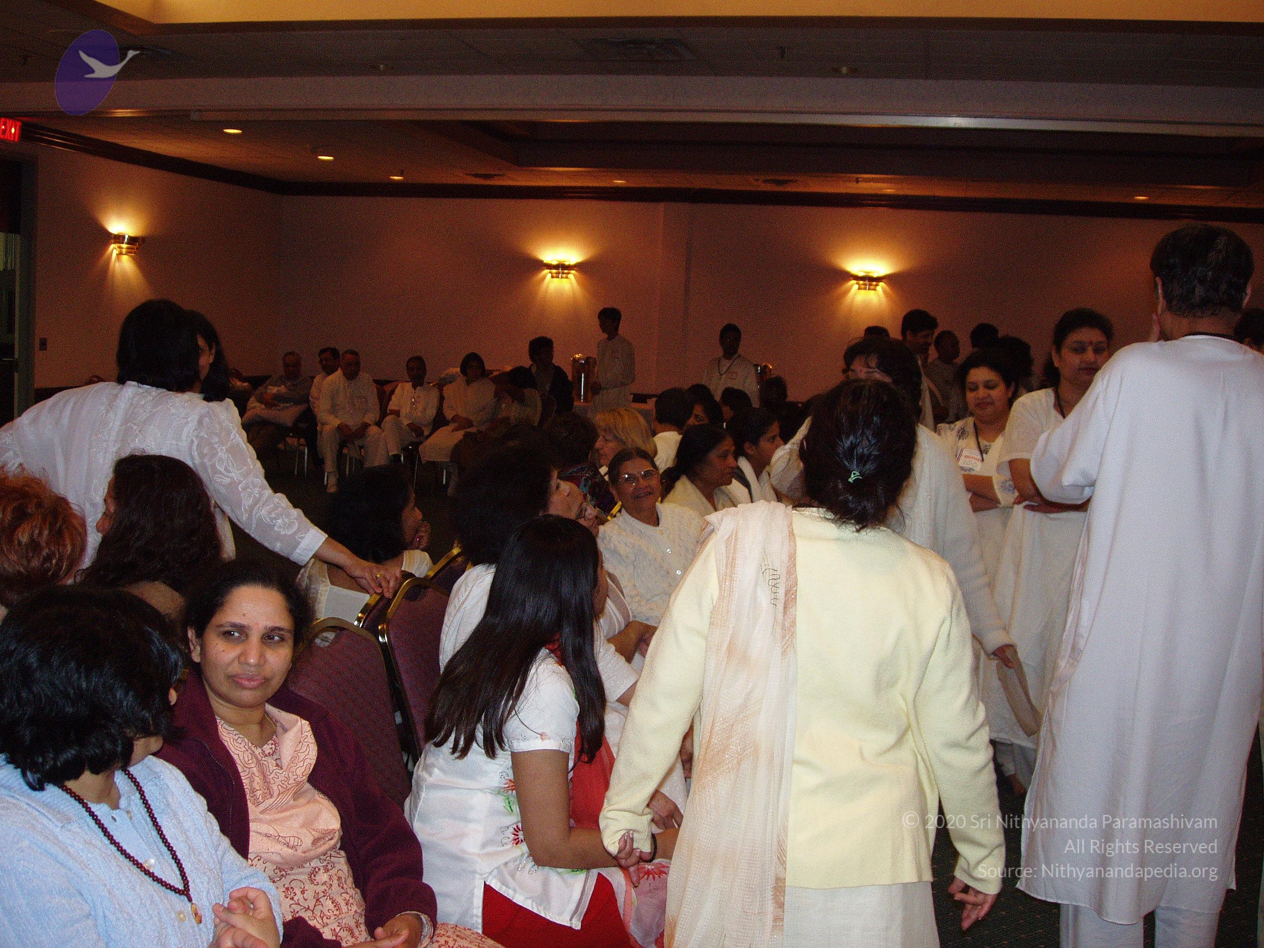 Picture 022904 017_CMP_WM