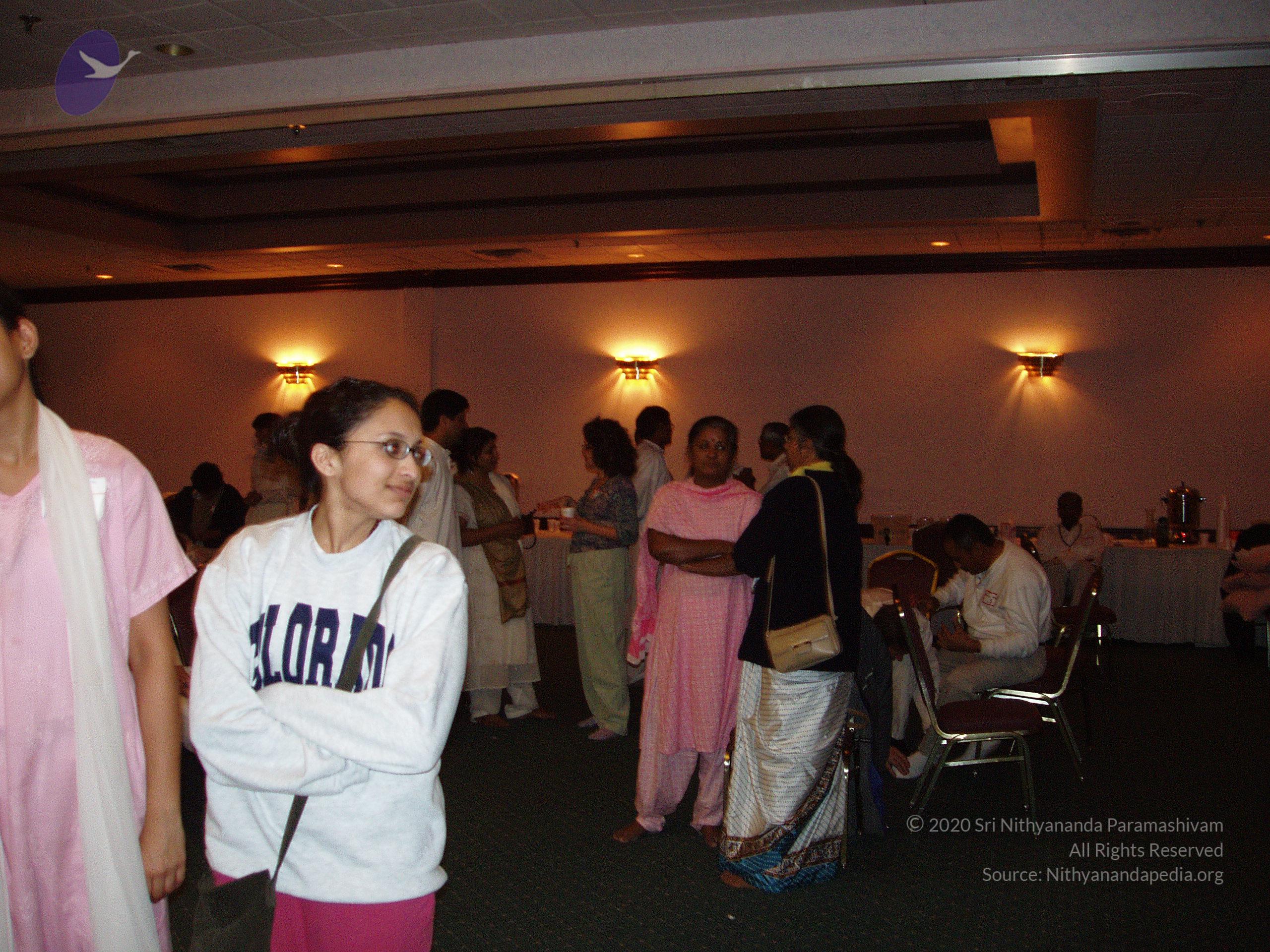 Picture 022904 018_CMP_WM