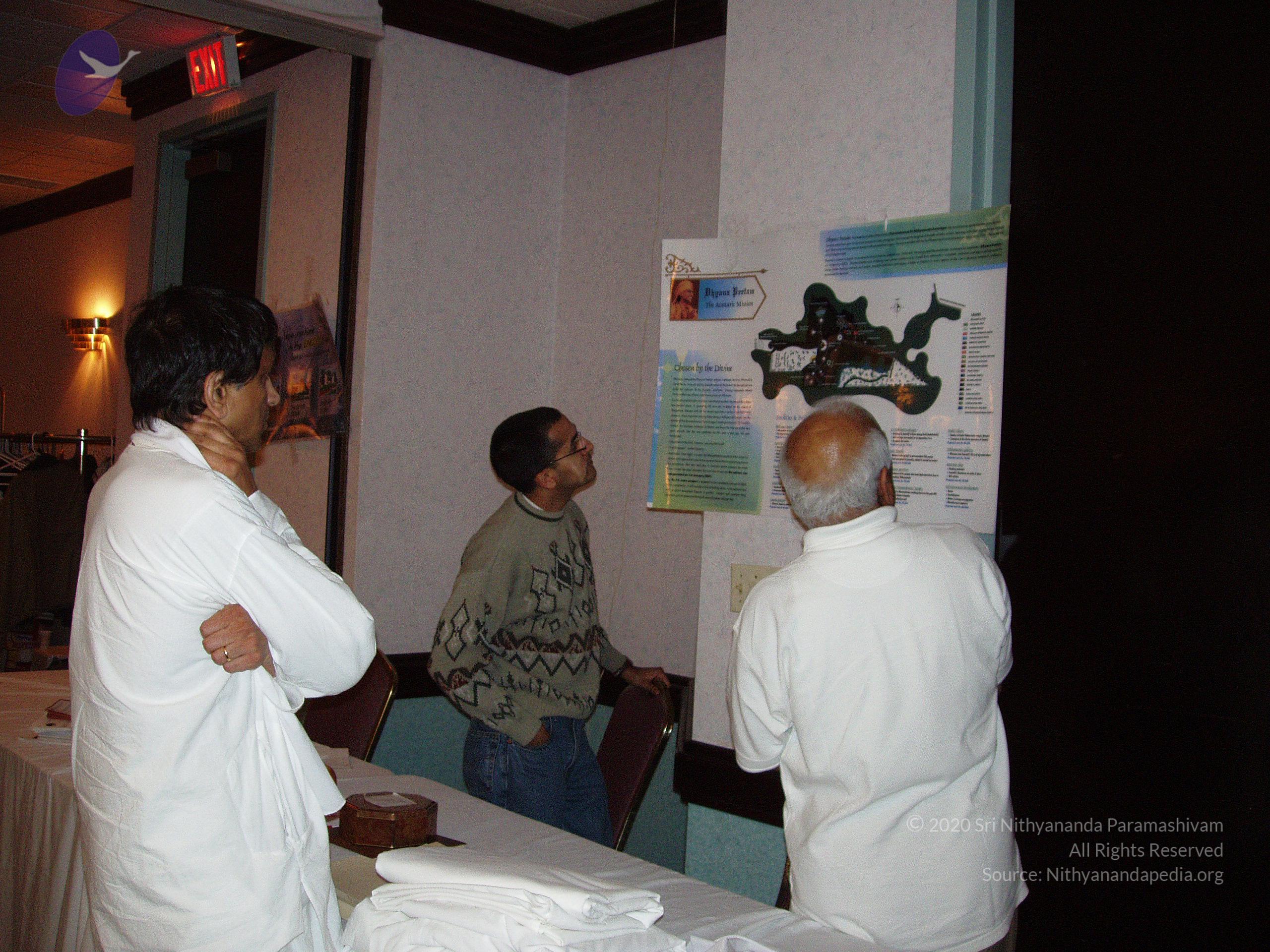 Picture 022904 019_CMP_WM