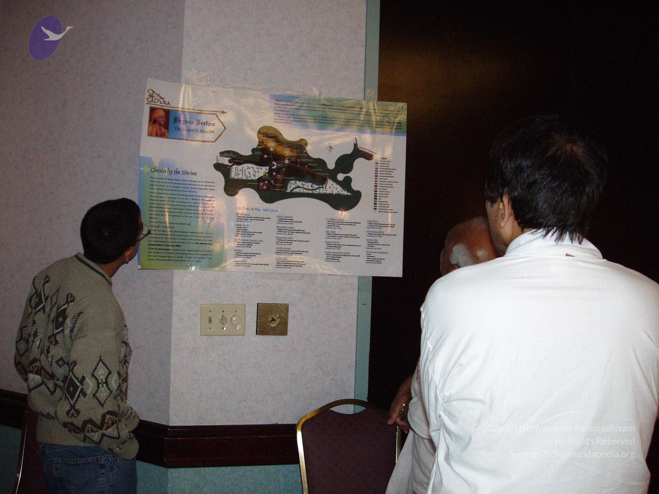 Picture 022904 020_CMP_WM