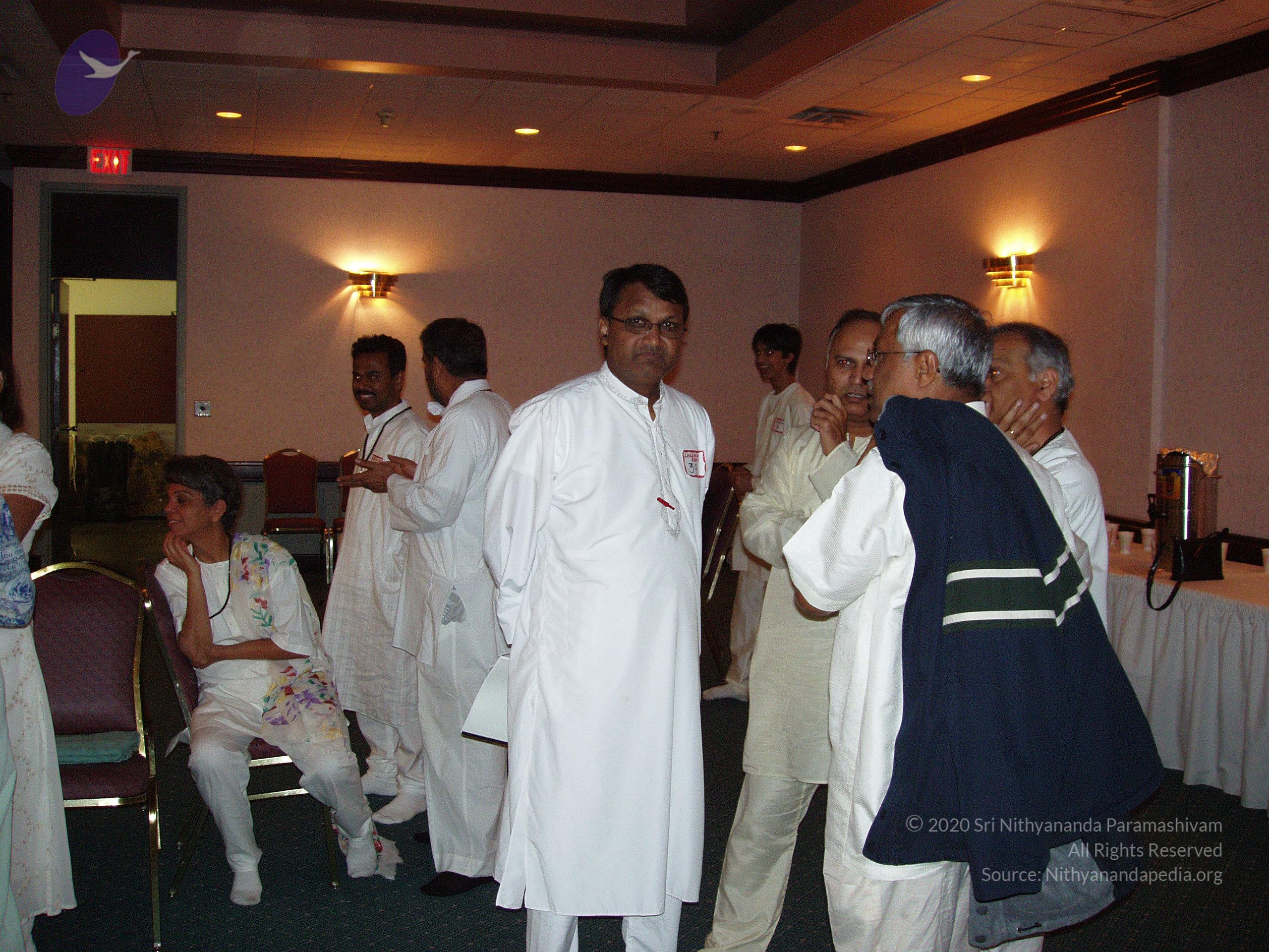 Picture 022904 022_CMP_WM