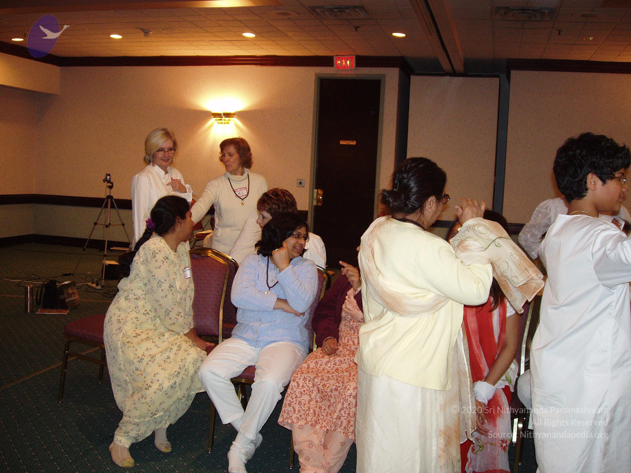 Picture 022904 023_CMP_WM