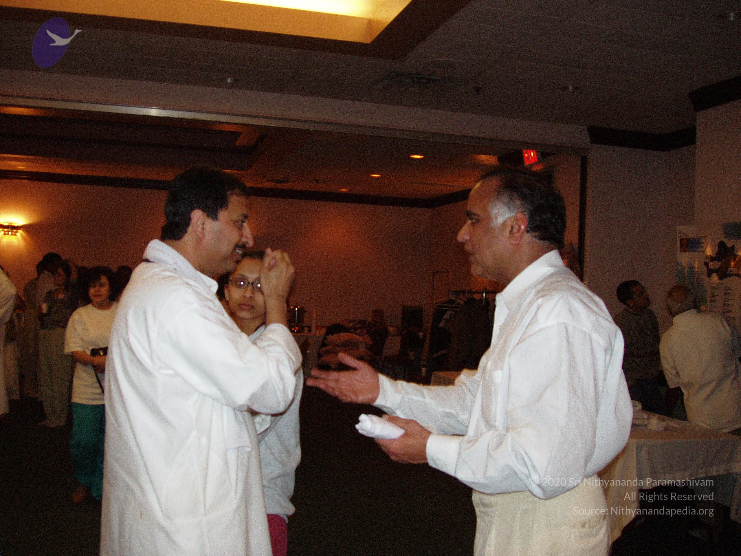 Picture 022904 024_CMP_WM