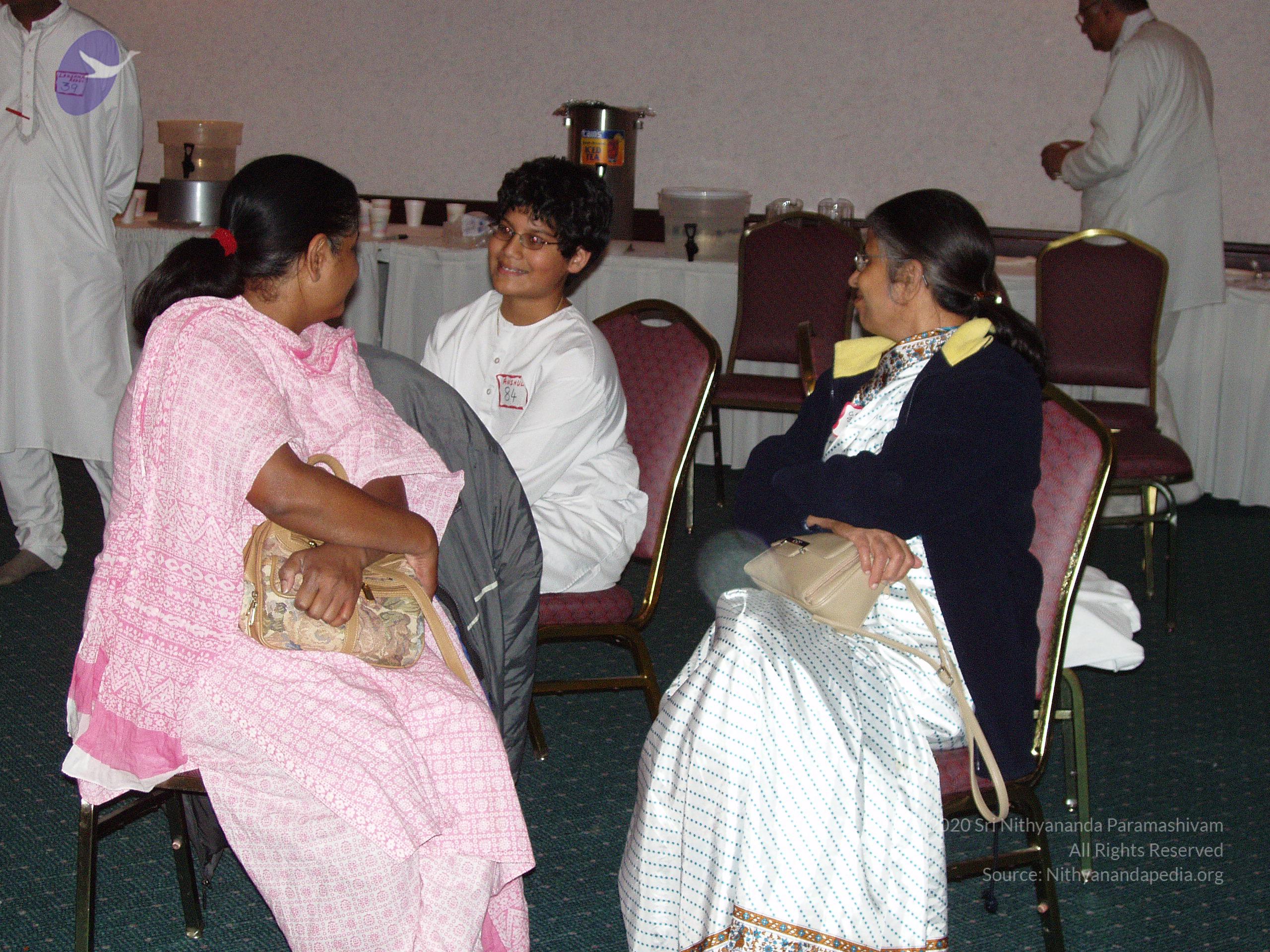 Picture 022904 026_CMP_WM