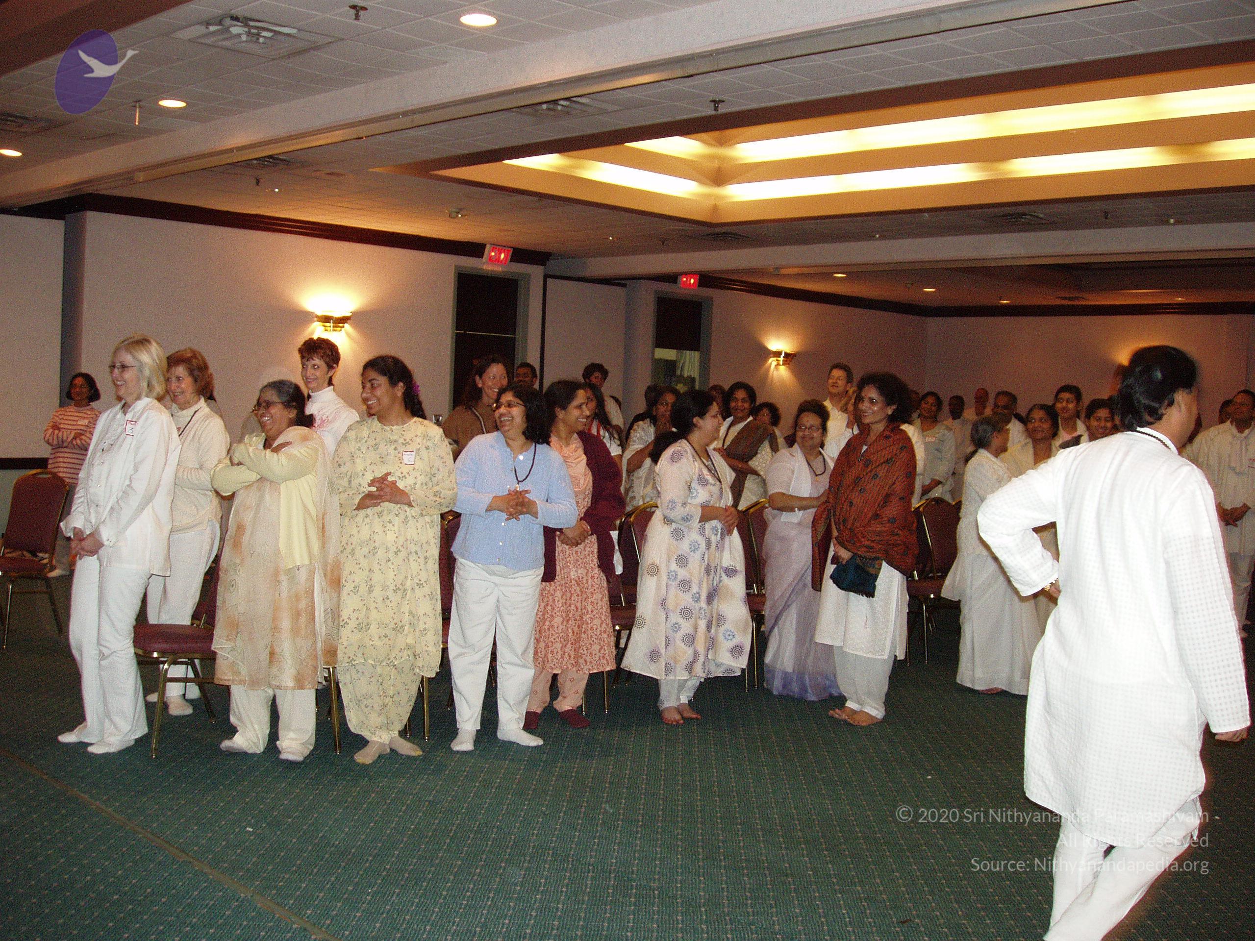 Picture 022904 029_CMP_WM