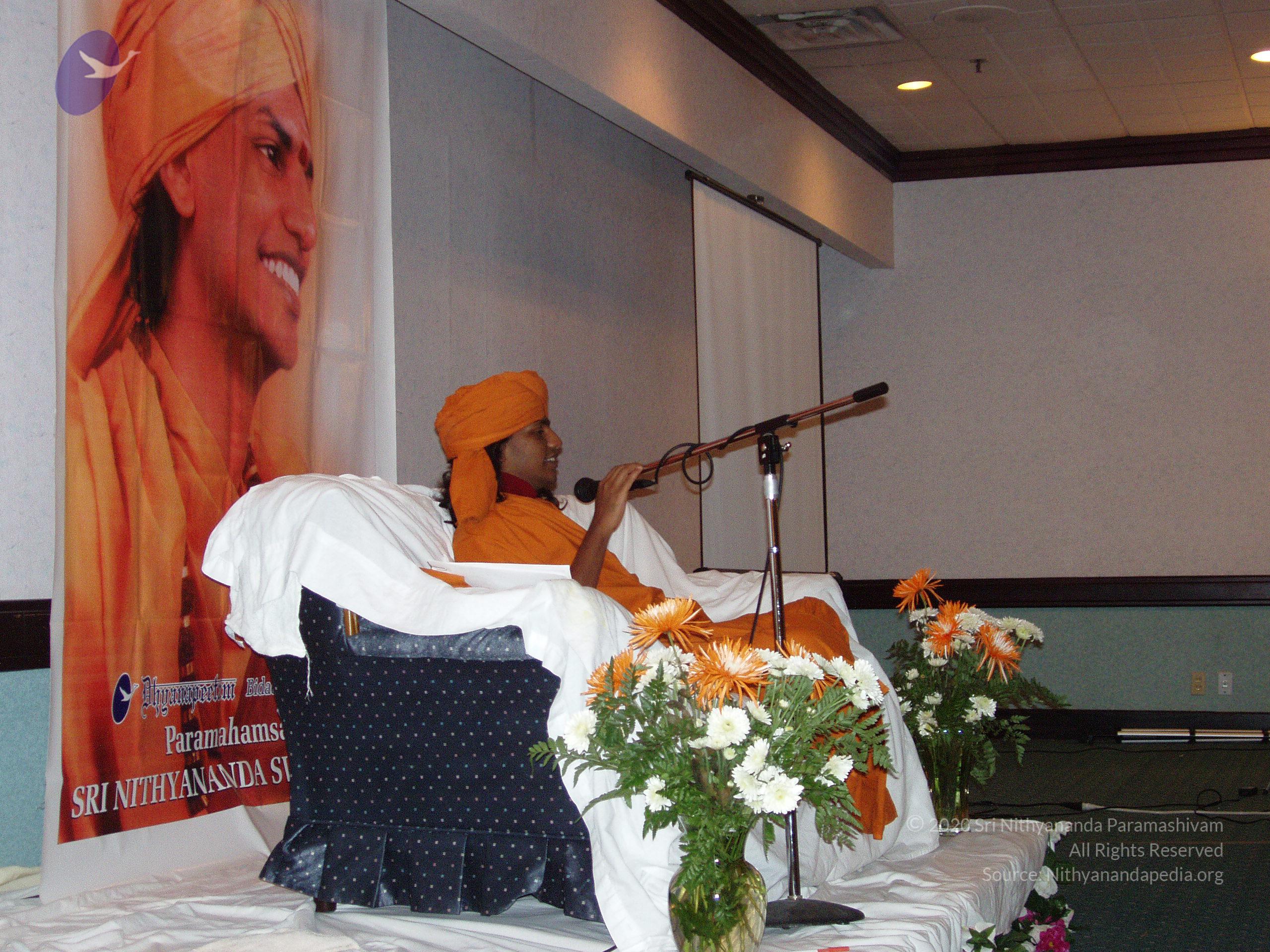 Picture 022904 030_CMP_WM