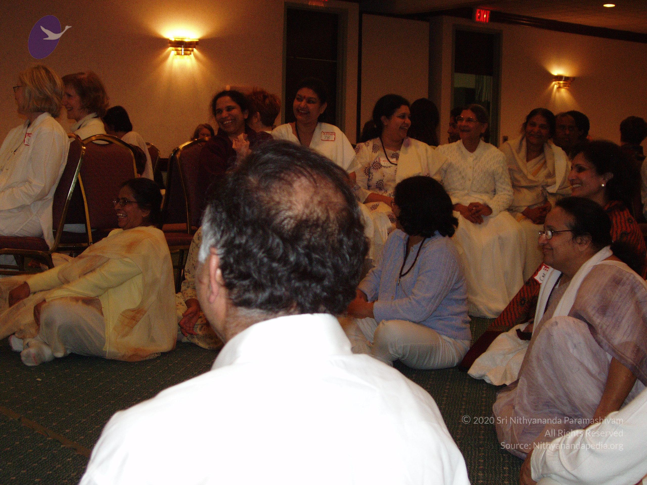 Picture 022904 031_CMP_WM