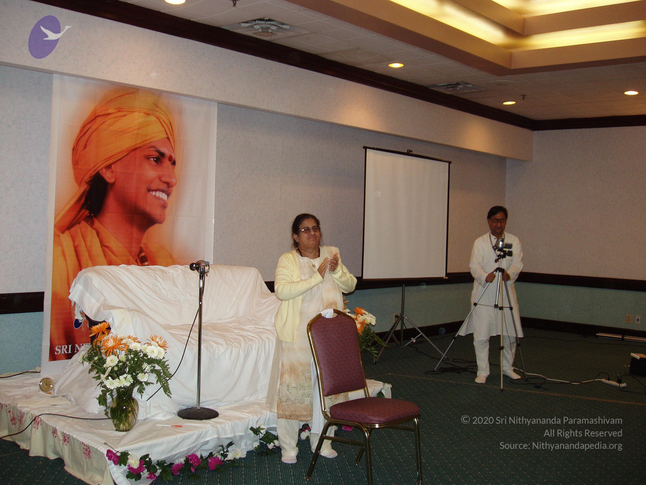 Picture 022904 038_CMP_WM