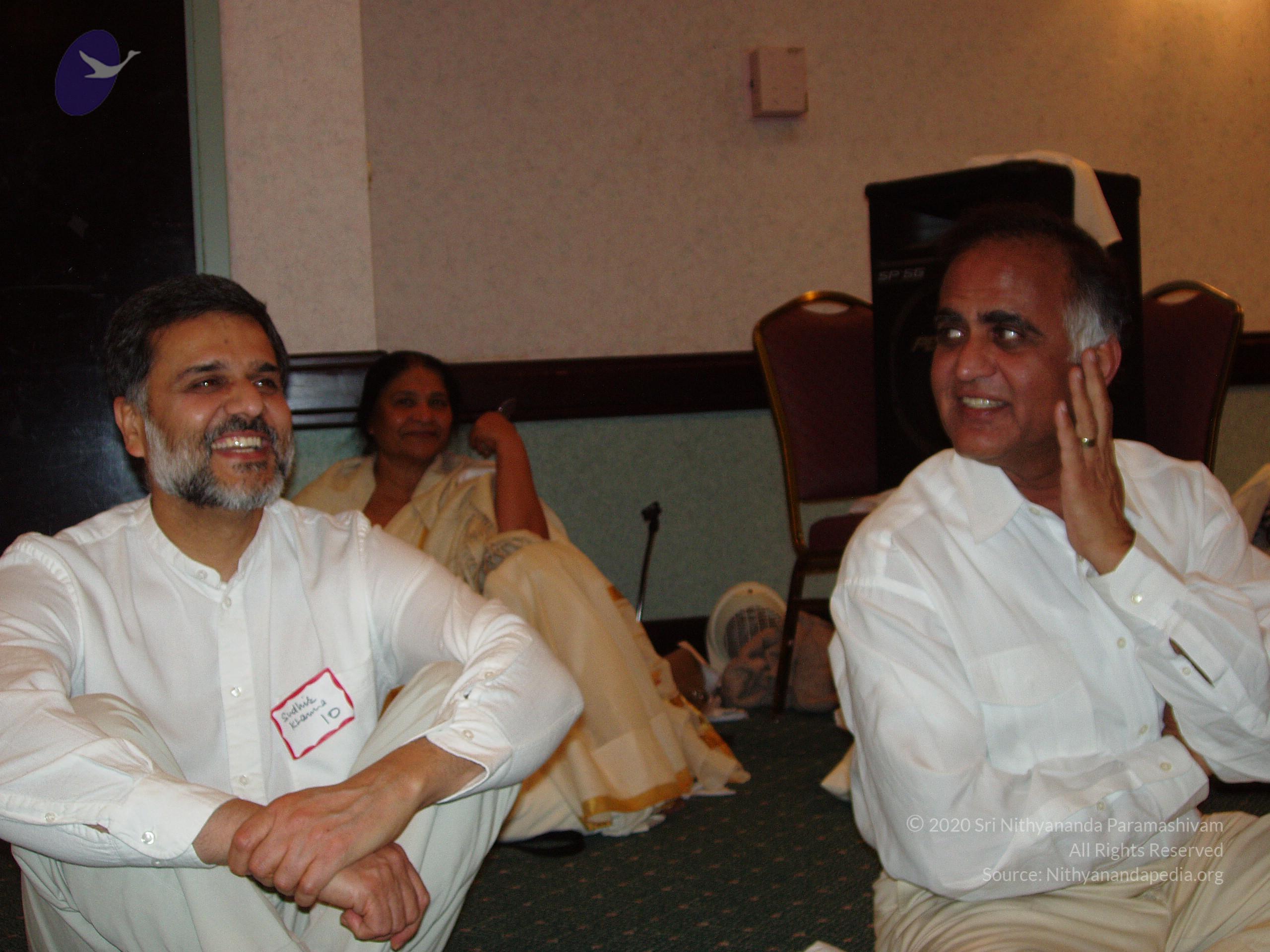 Picture 022904 048_CMP_WM