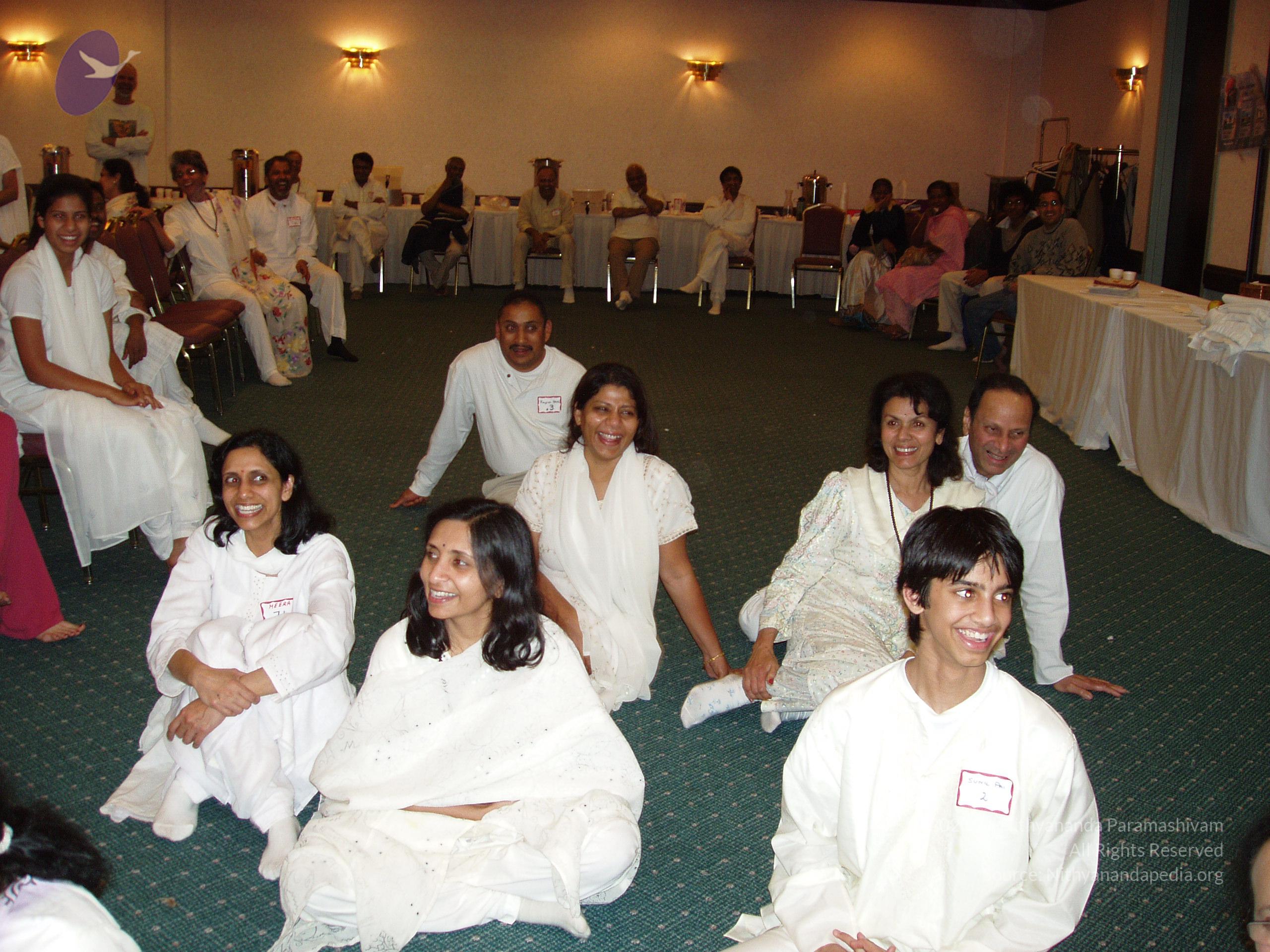 Picture 022904 055_CMP_WM