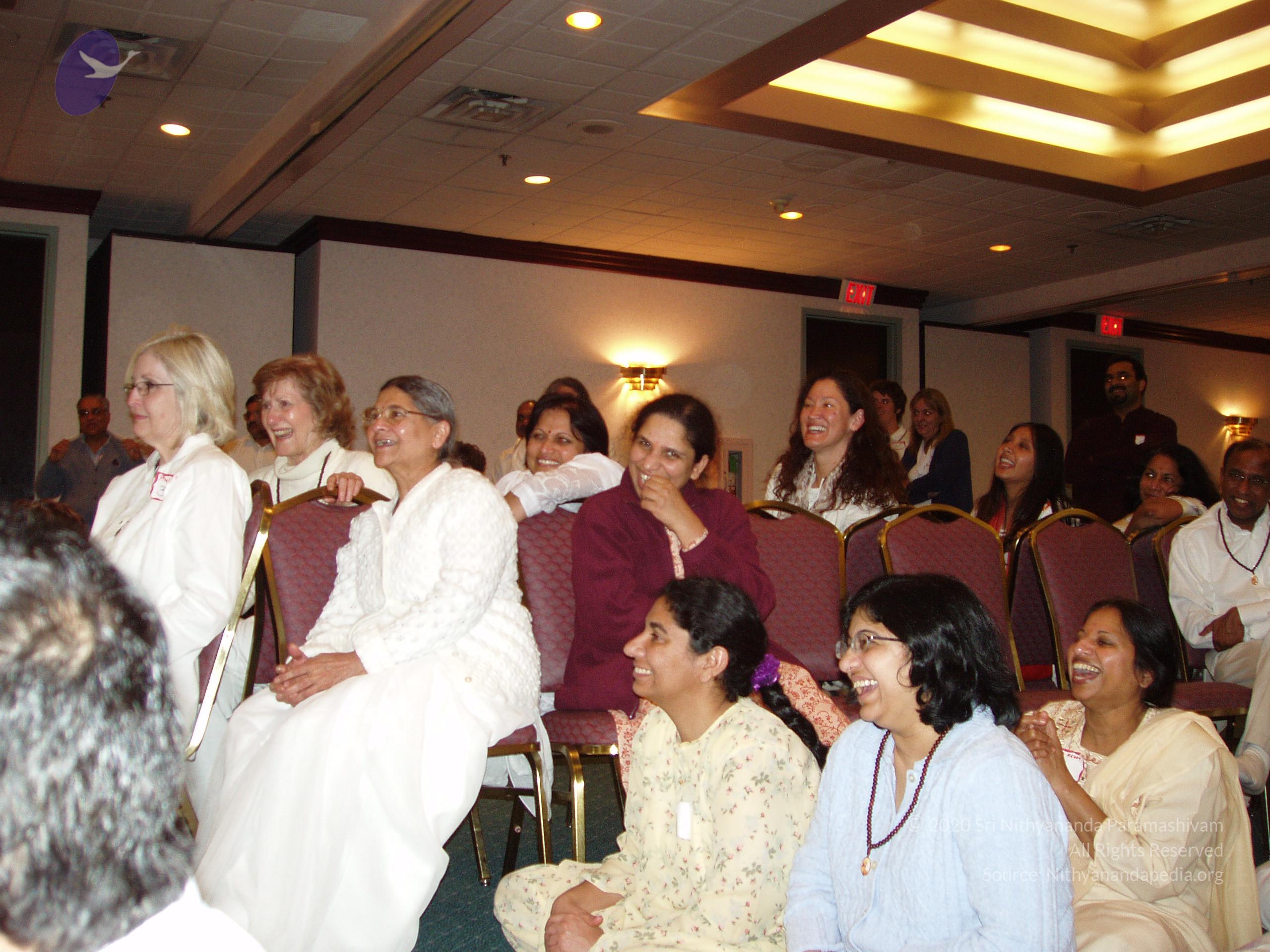 Picture 022904 059_CMP_WM