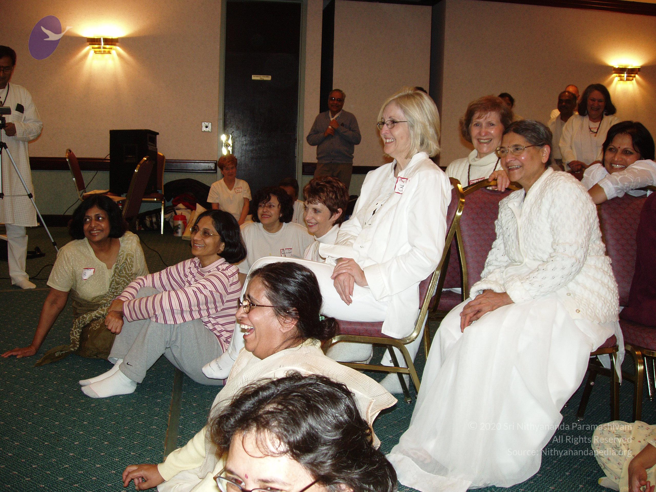 Picture 022904 060_CMP_WM