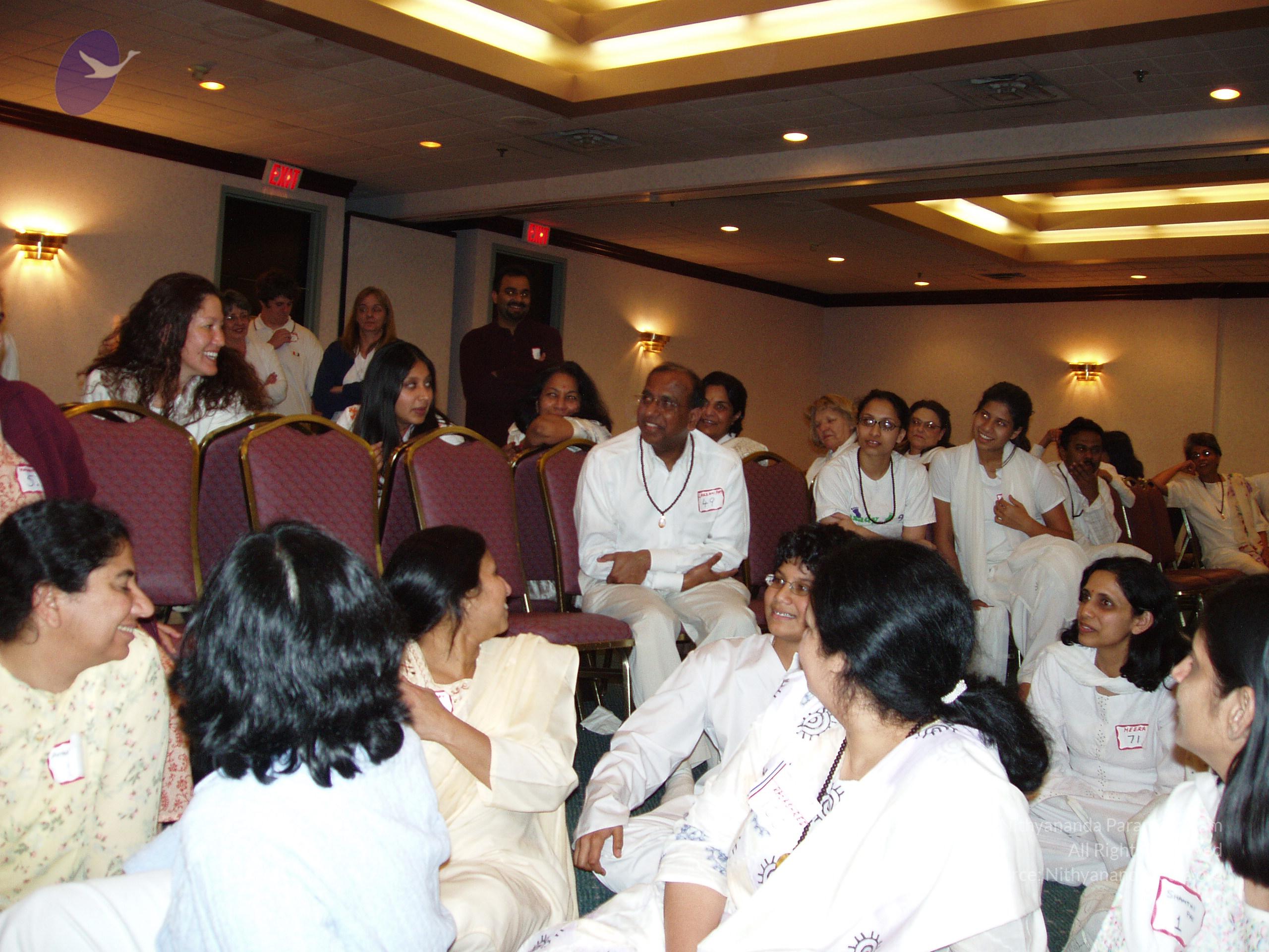 Picture 022904 061_CMP_WM