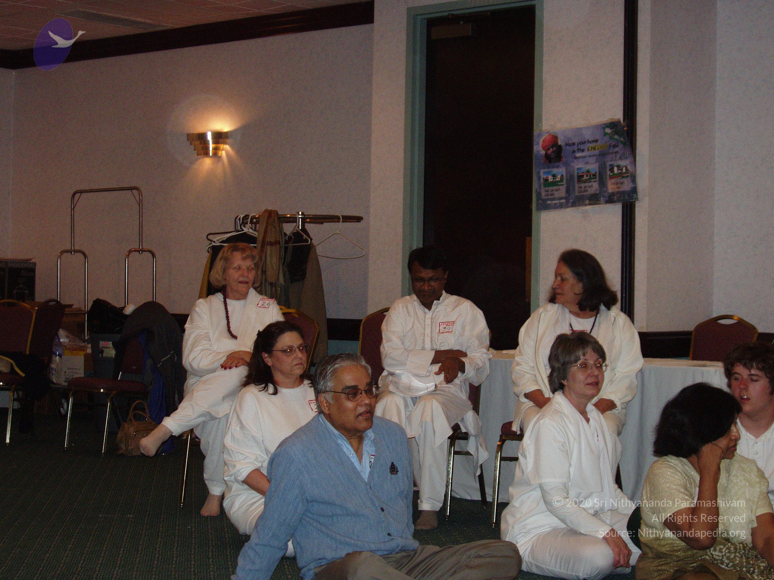 Picture 022904 065_CMP_WM