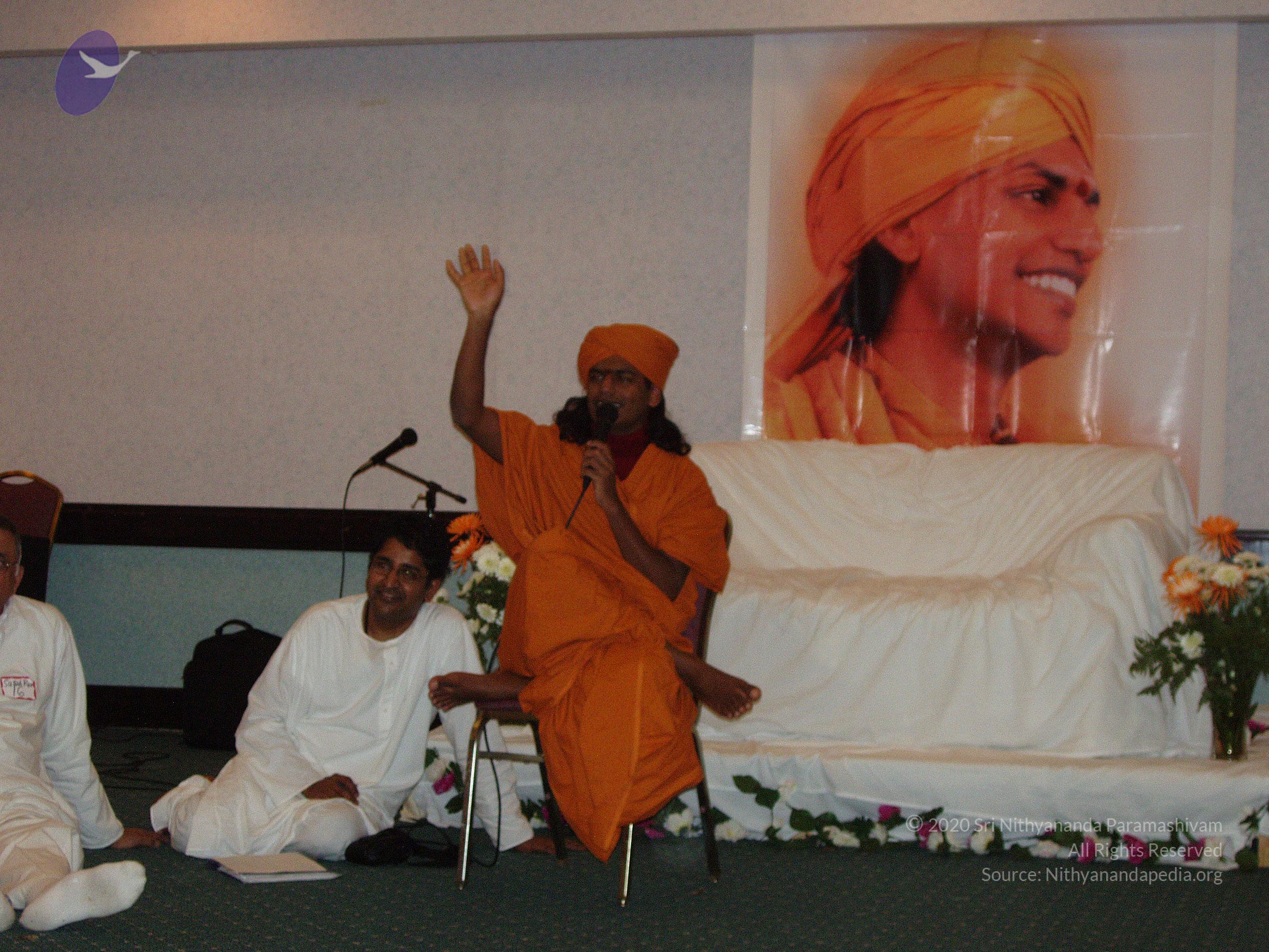 Picture 022904 070_CMP_WM