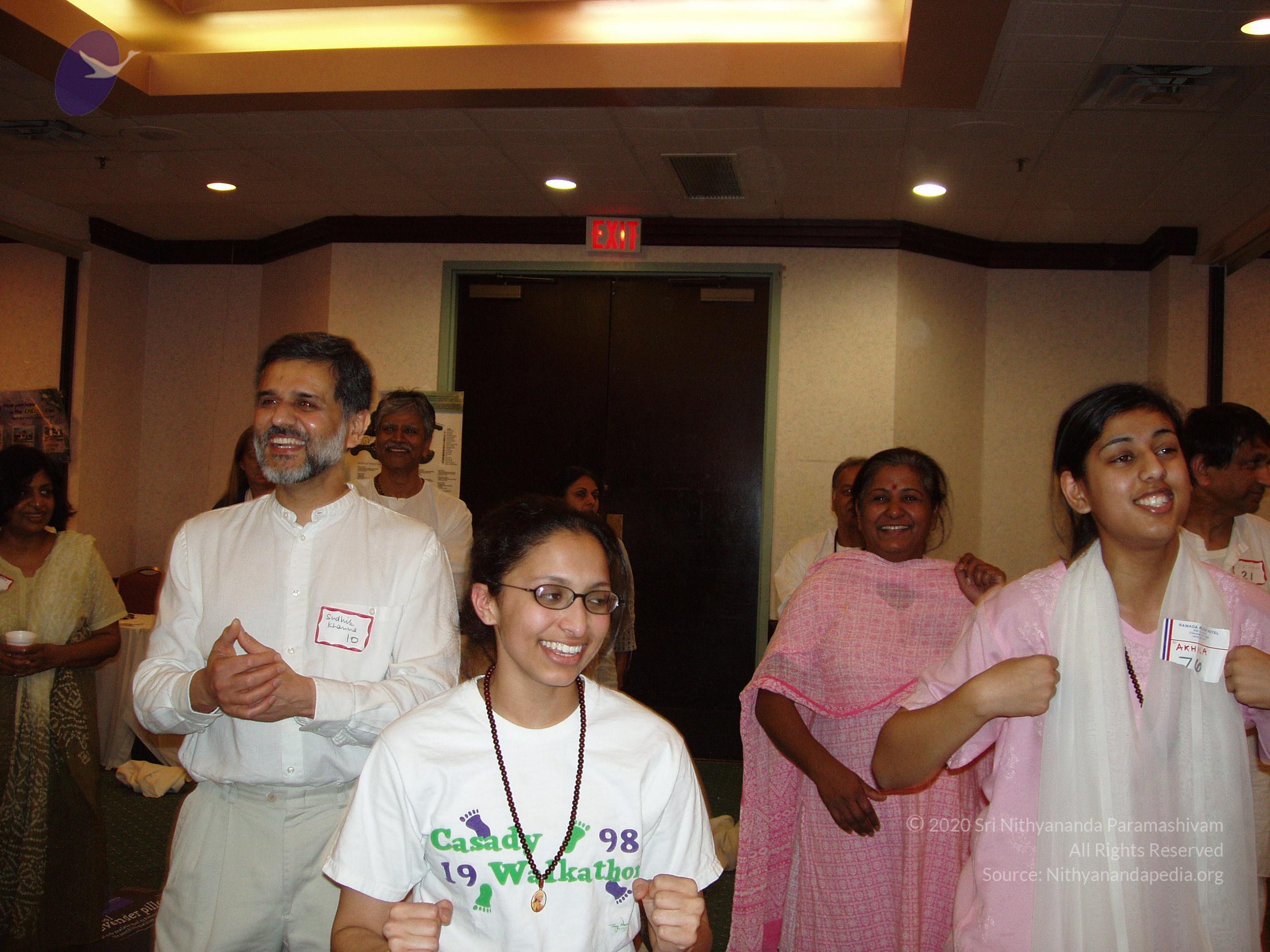 Picture 022904 080_CMP_WM