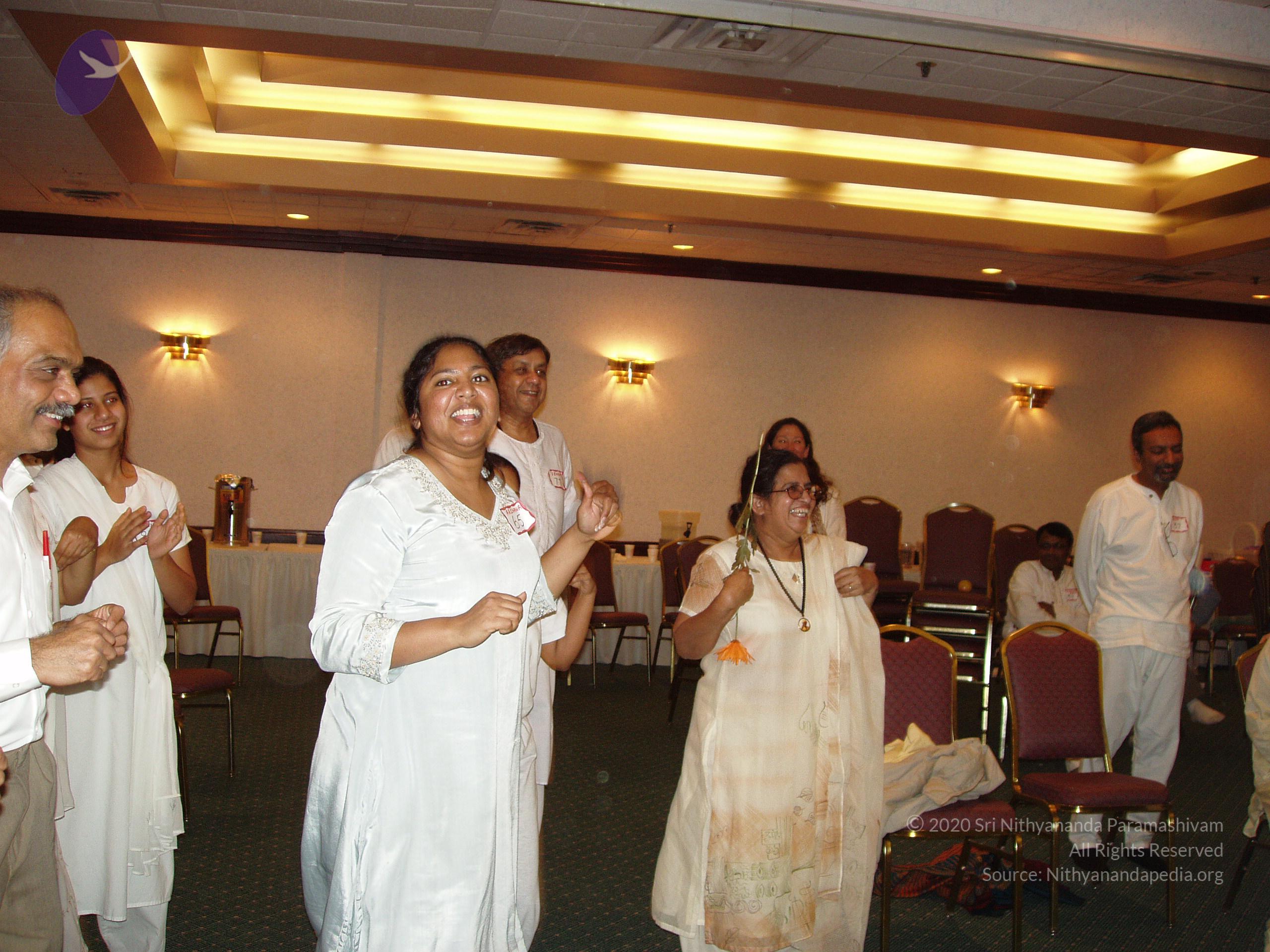 Picture 022904 081_CMP_WM