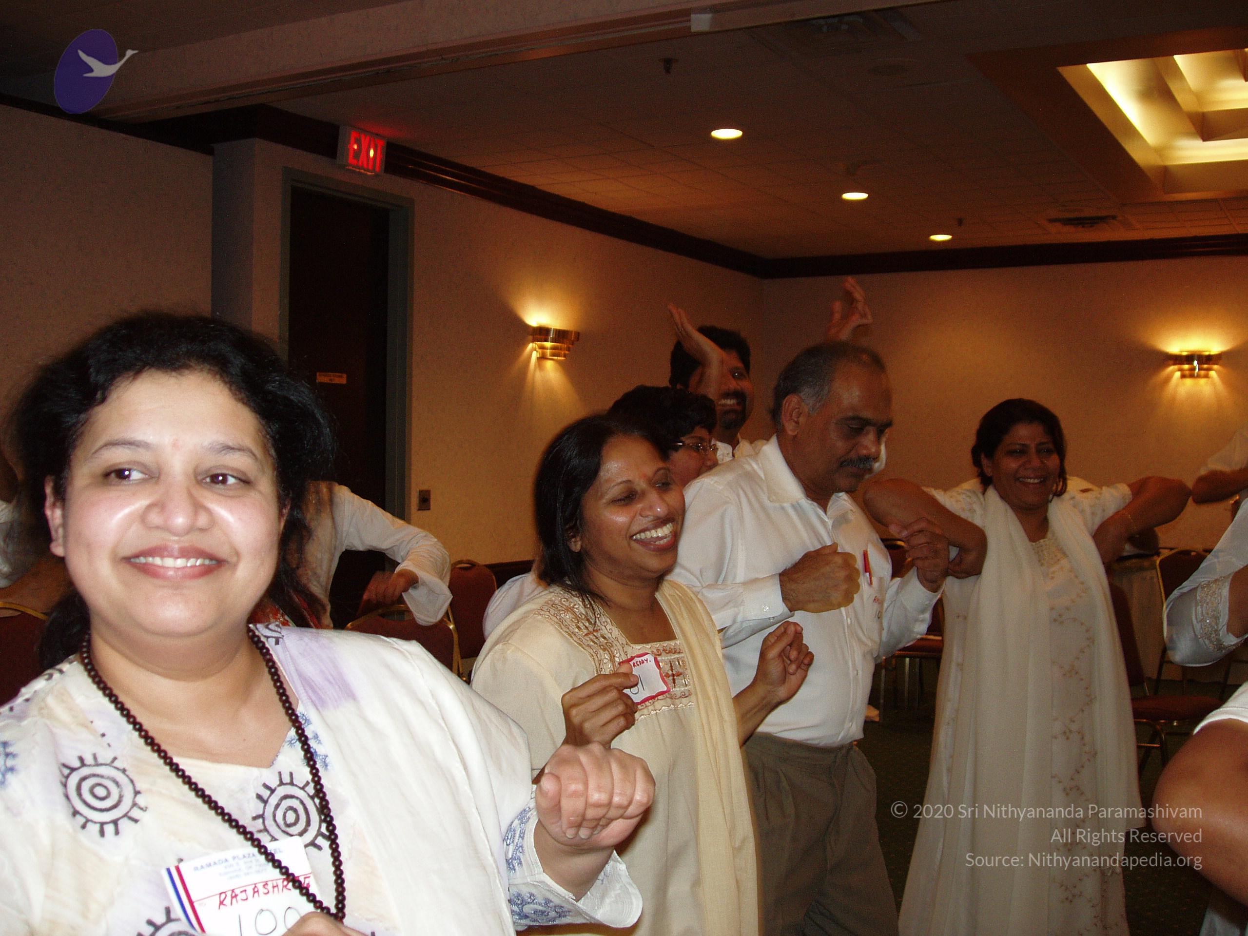 Picture 022904 083_CMP_WM