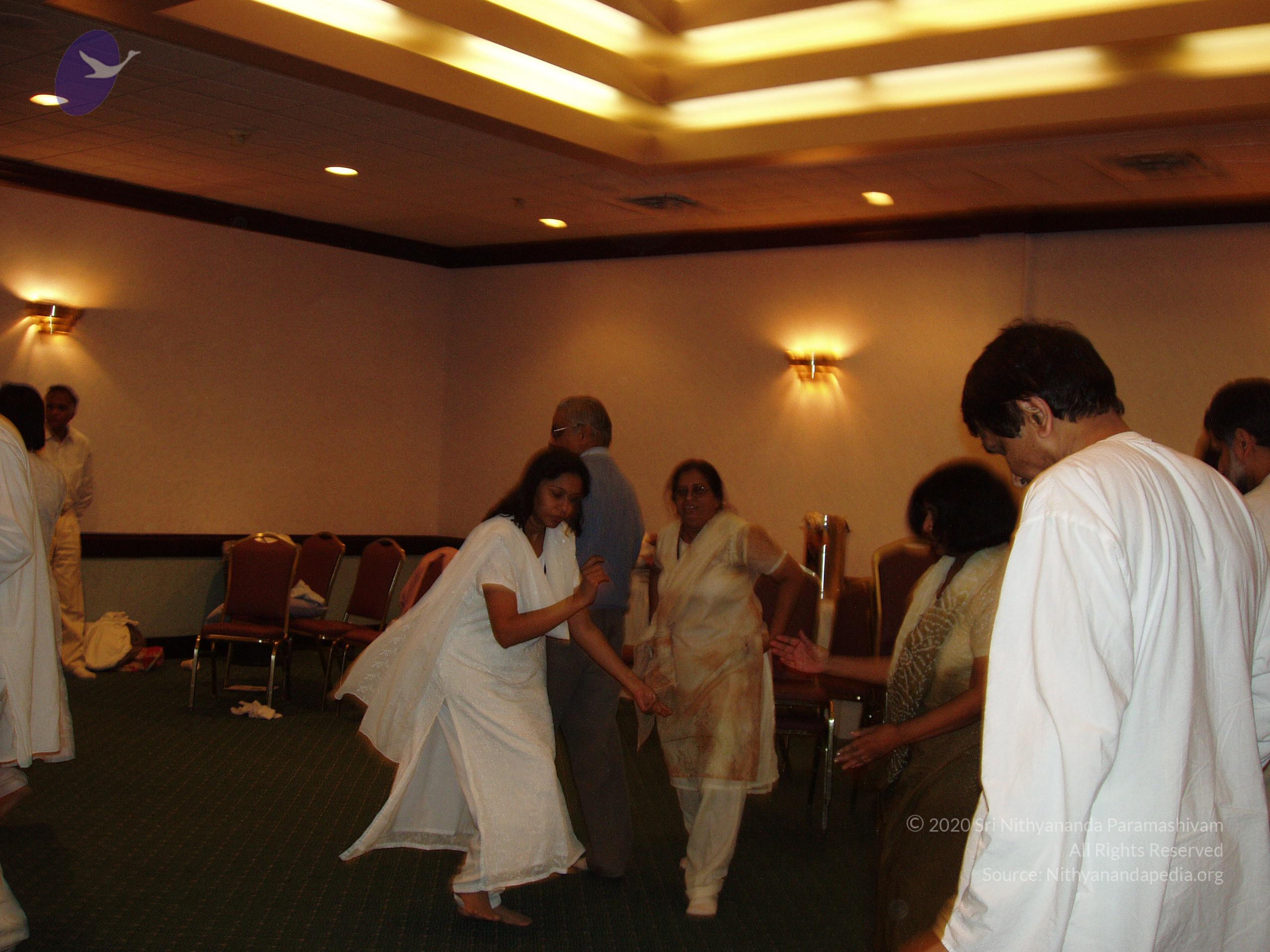 Picture 022904 093_CMP_WM