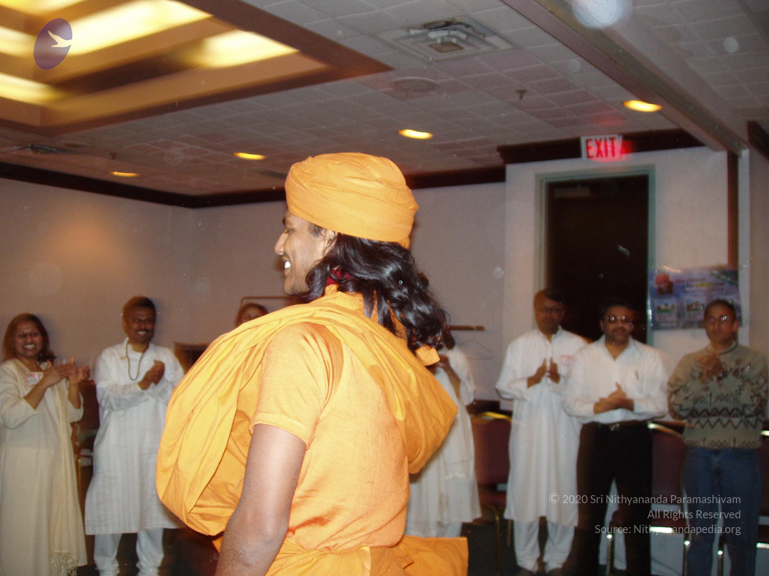 Picture 022904 102_CMP_WM