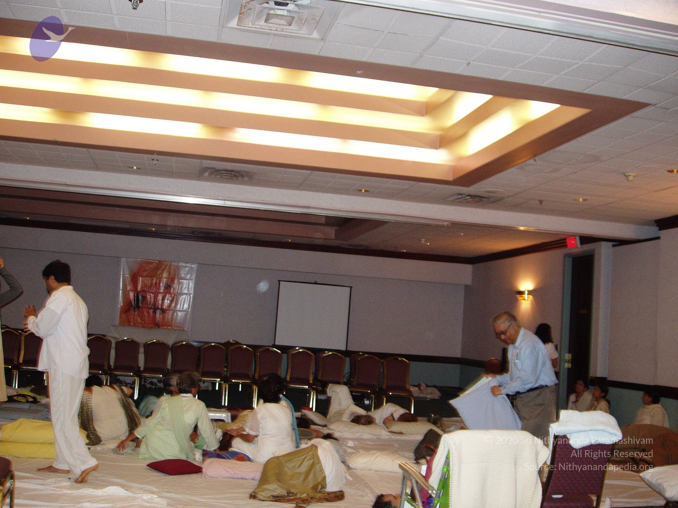 Picture 022904 108_CMP_WM