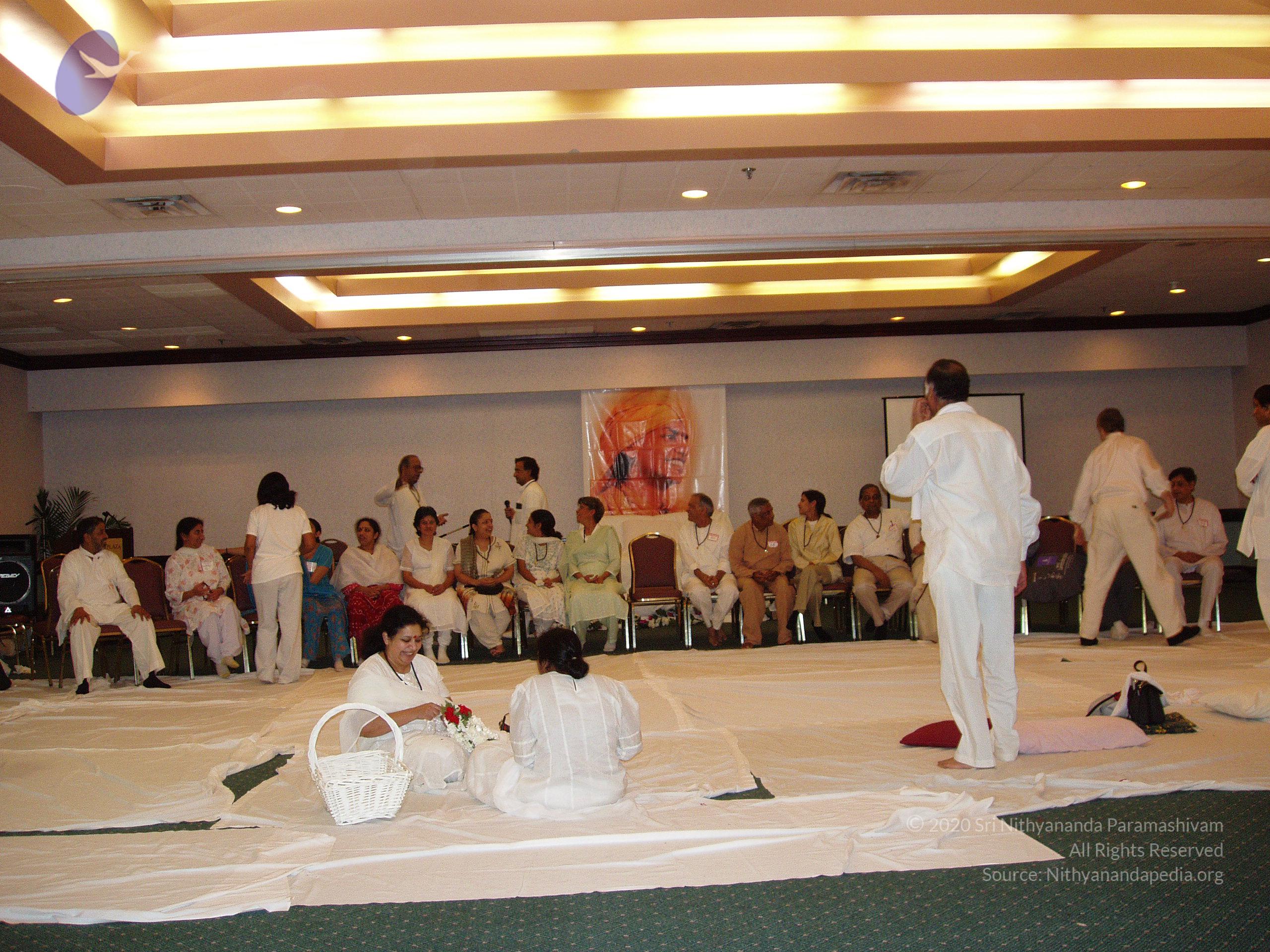 Picture 022904 109_CMP_WM