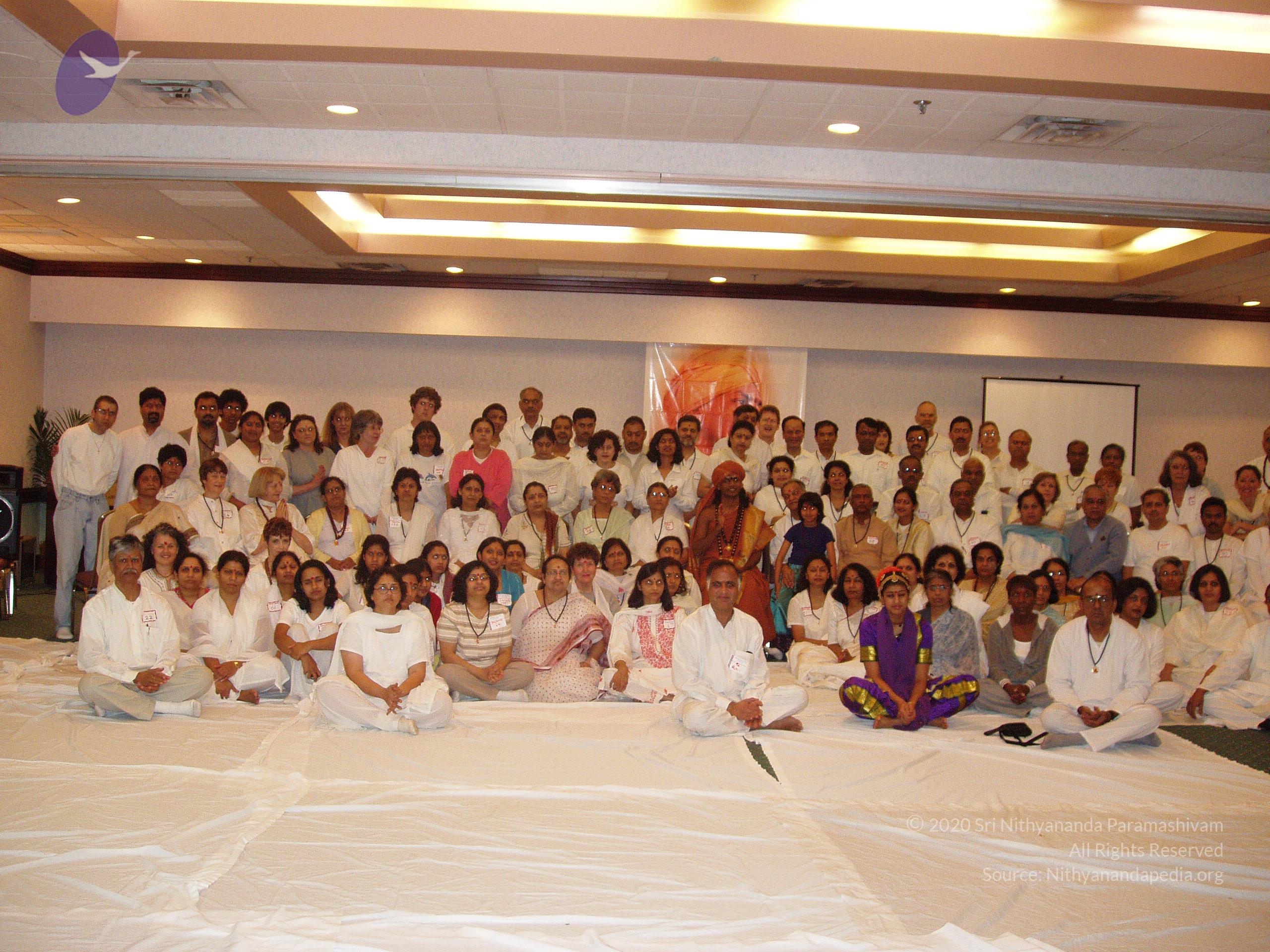 Picture 022904 110_CMP_WM