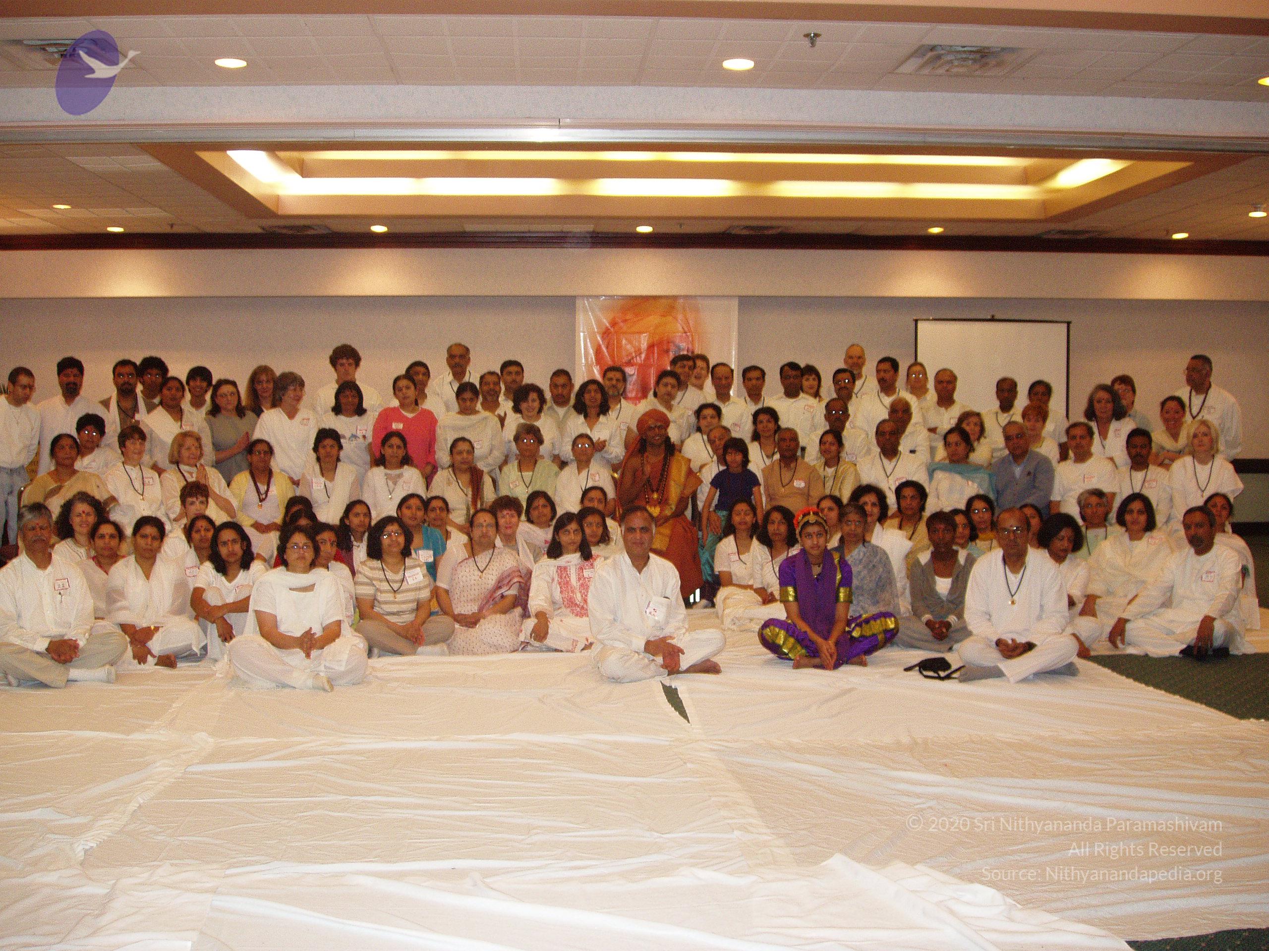 Picture 022904 111_CMP_WM