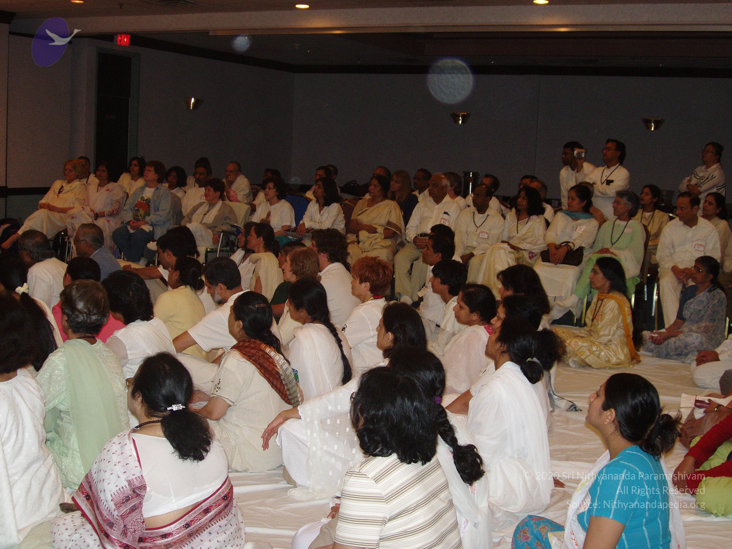 Picture 022904 115_CMP_WM