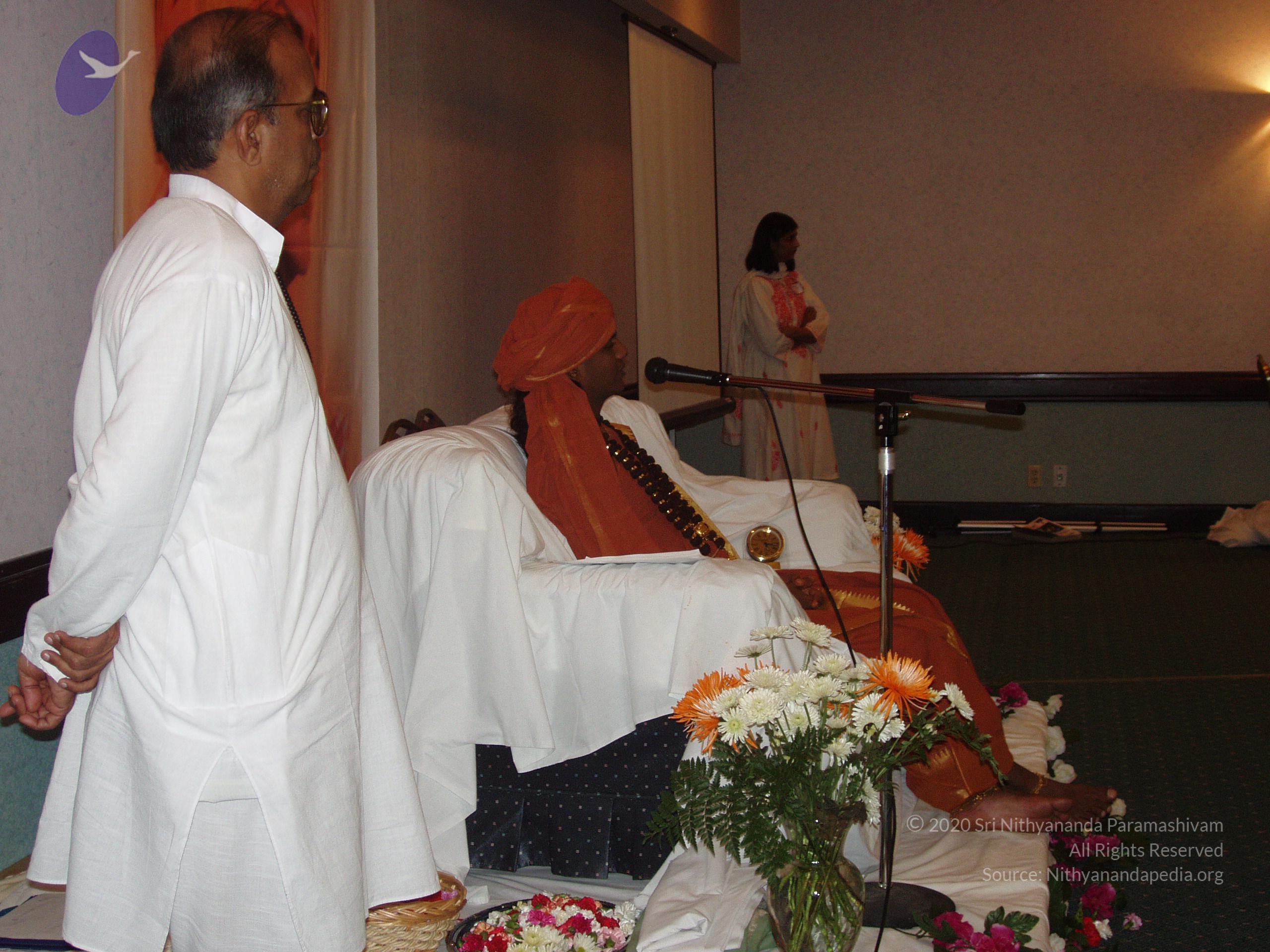 Picture 022904 117_CMP_WM