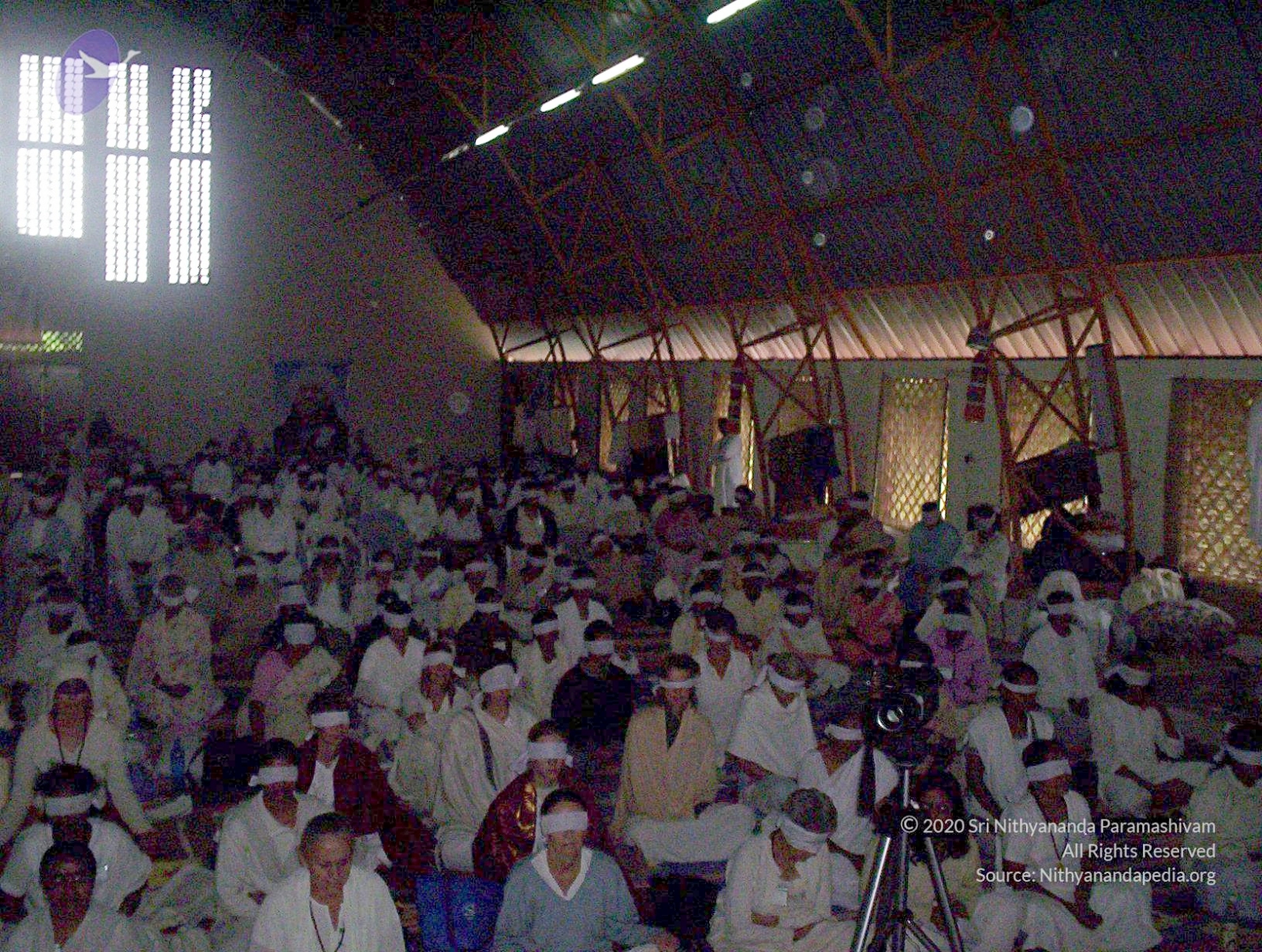 international conference(9.12.2005 014_CMP_WM