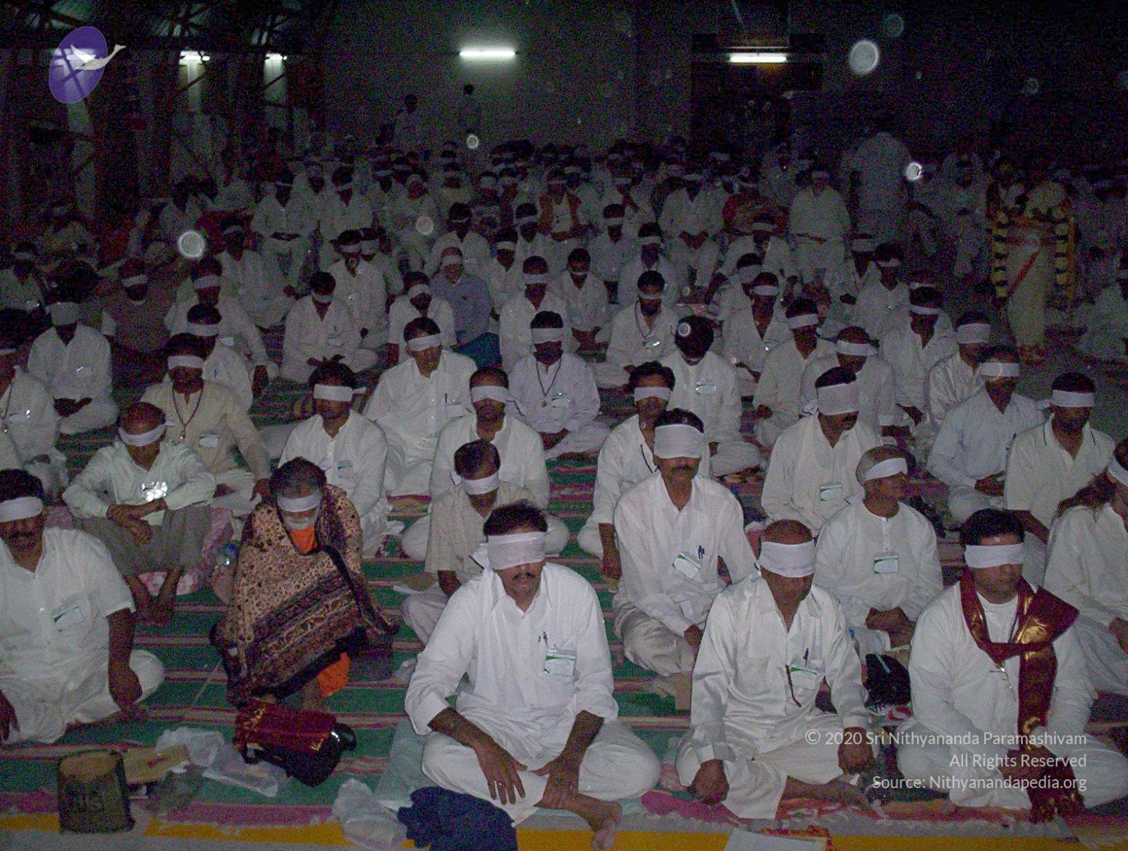 international conference(9.12.2005 017_CMP_WM