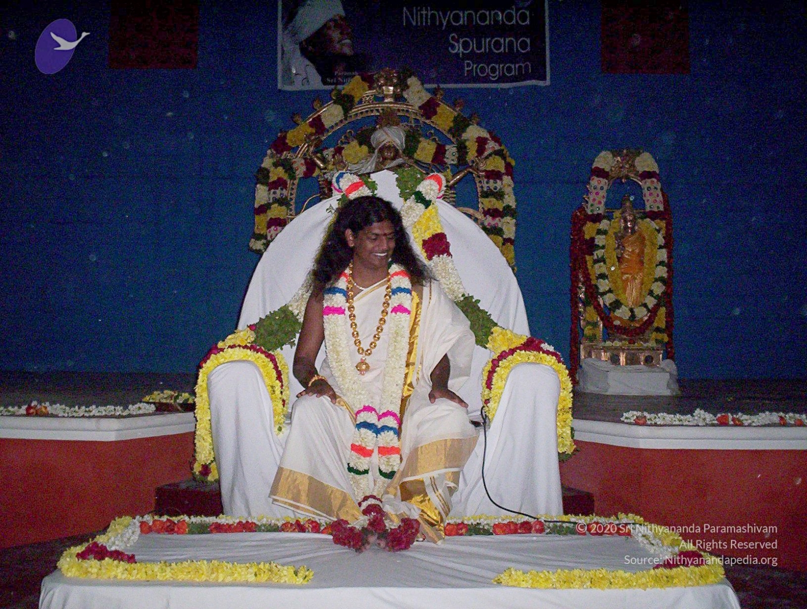 international conference(9.12.2005 018_CMP_WM